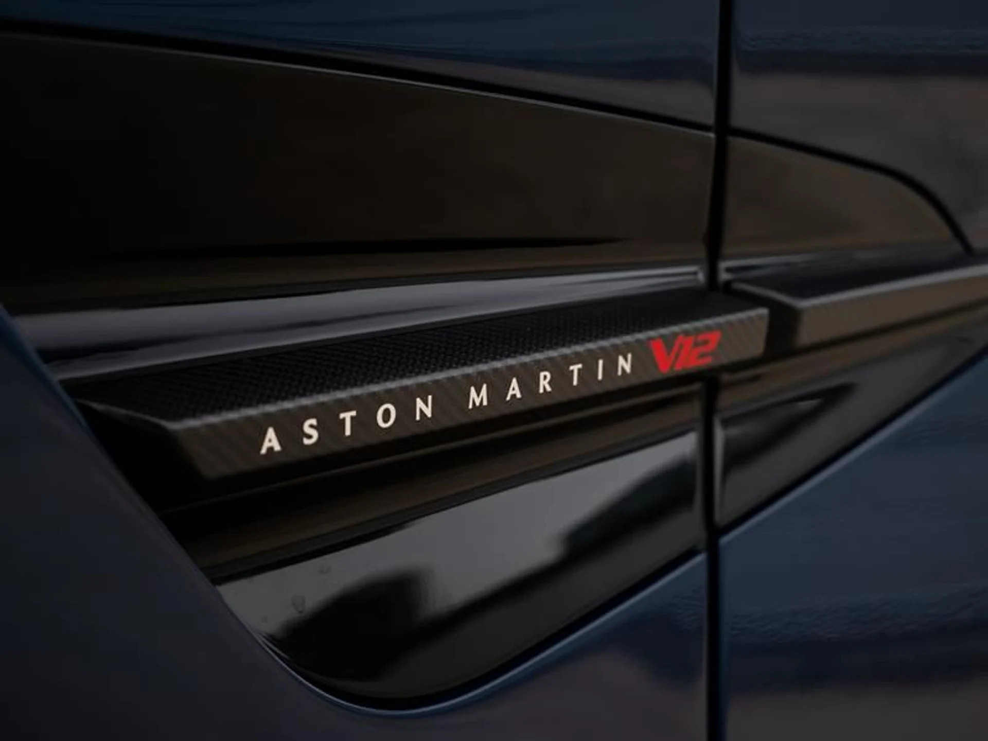 mph029_634416879_y1xv2zyr_3c1976492f