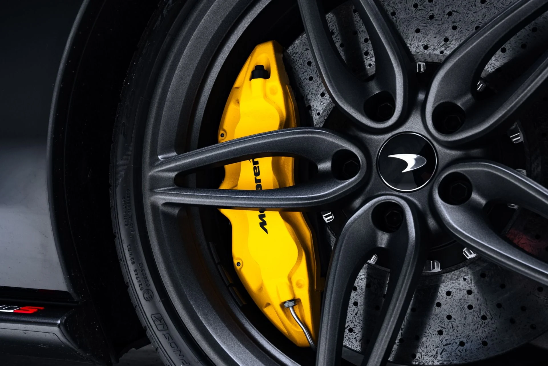 mph029_634503086_Used_2019_Mc_Laren_570_S_Spider_1771457585_0e2dd86a78