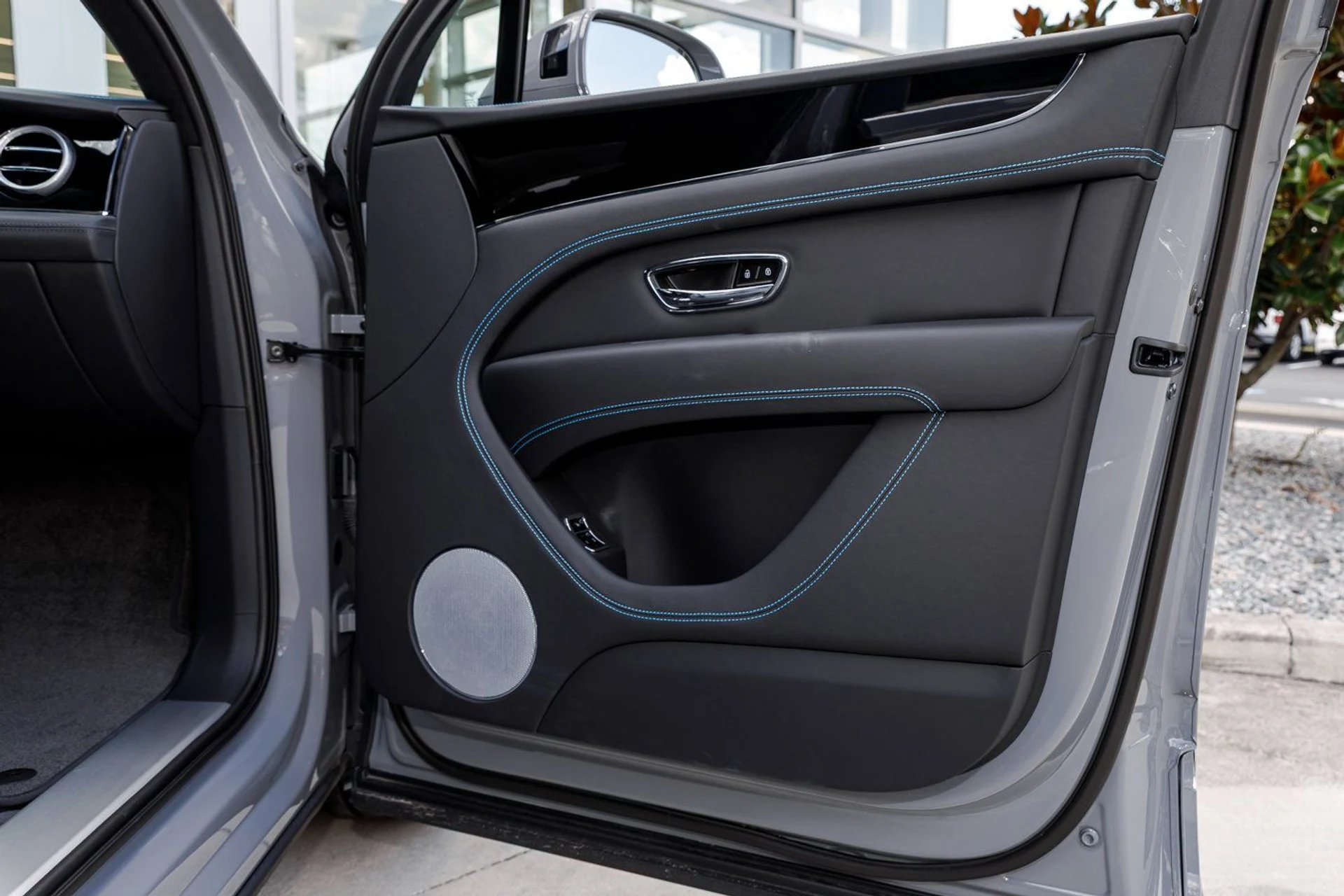 mph029_634514273_eed91e9d8860446ffdea709dc1d1c484x_77be75ae6e