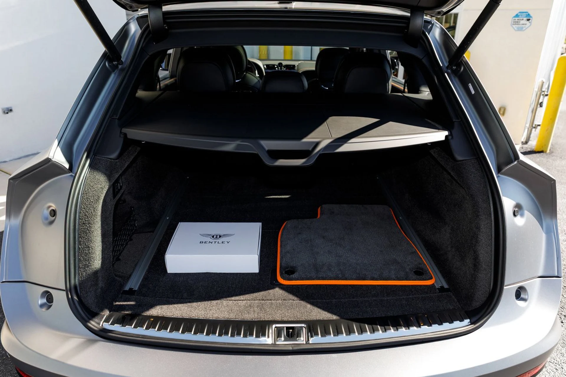 mph029_635564642_66181ae6255d8faa016d8851f9736f93x_8ae8e8fe34