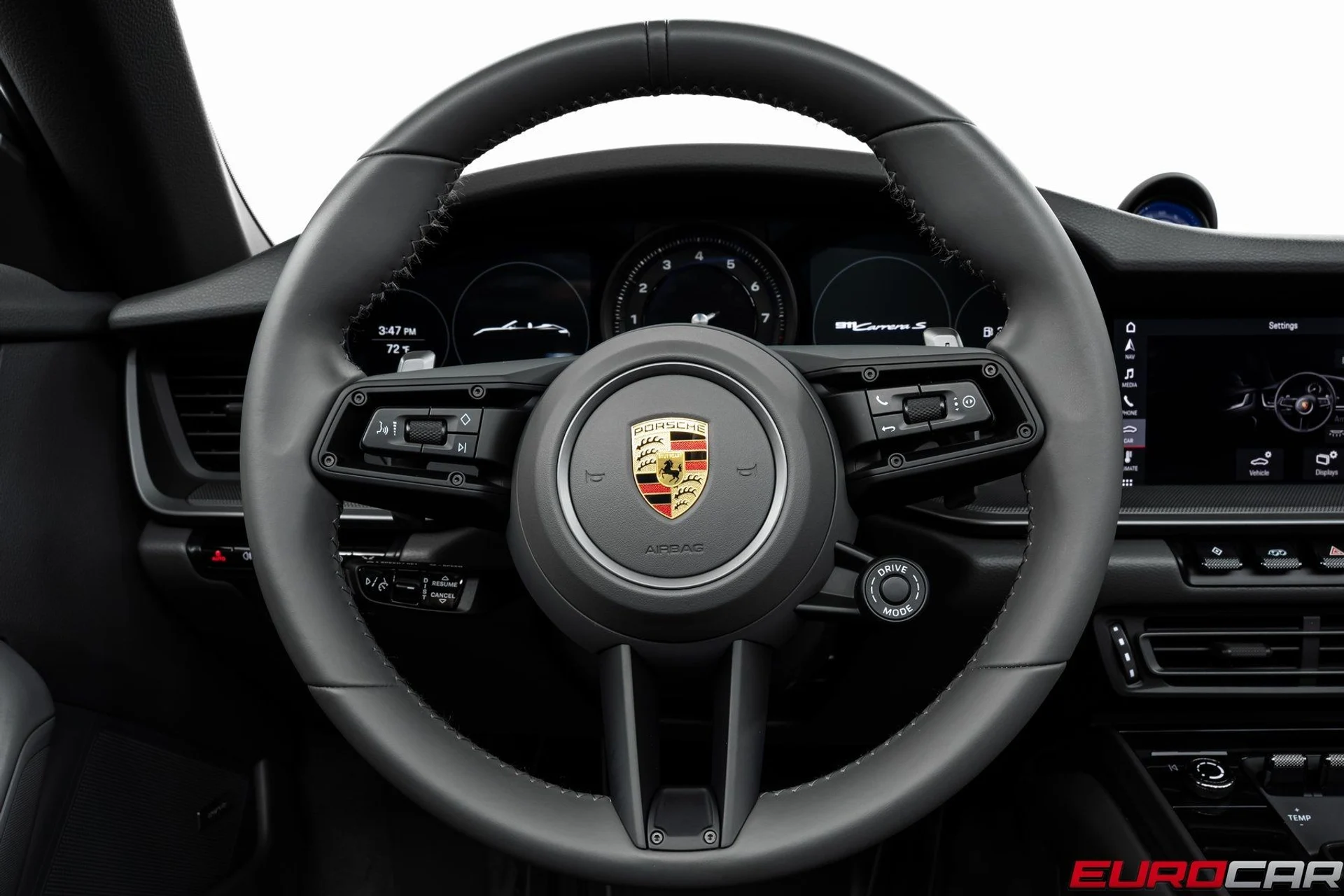 mph029_635788897_image_30_6936d60b73