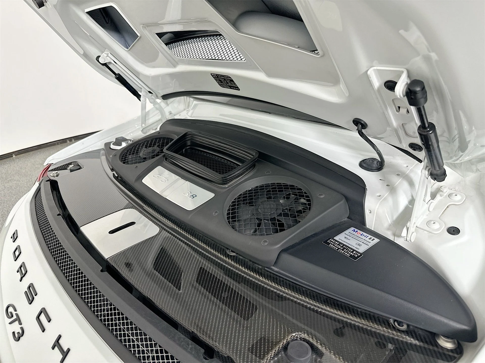 mph029_635930304_ff003b7d0718596e6ae7be3159836704_25e1cf1a4d