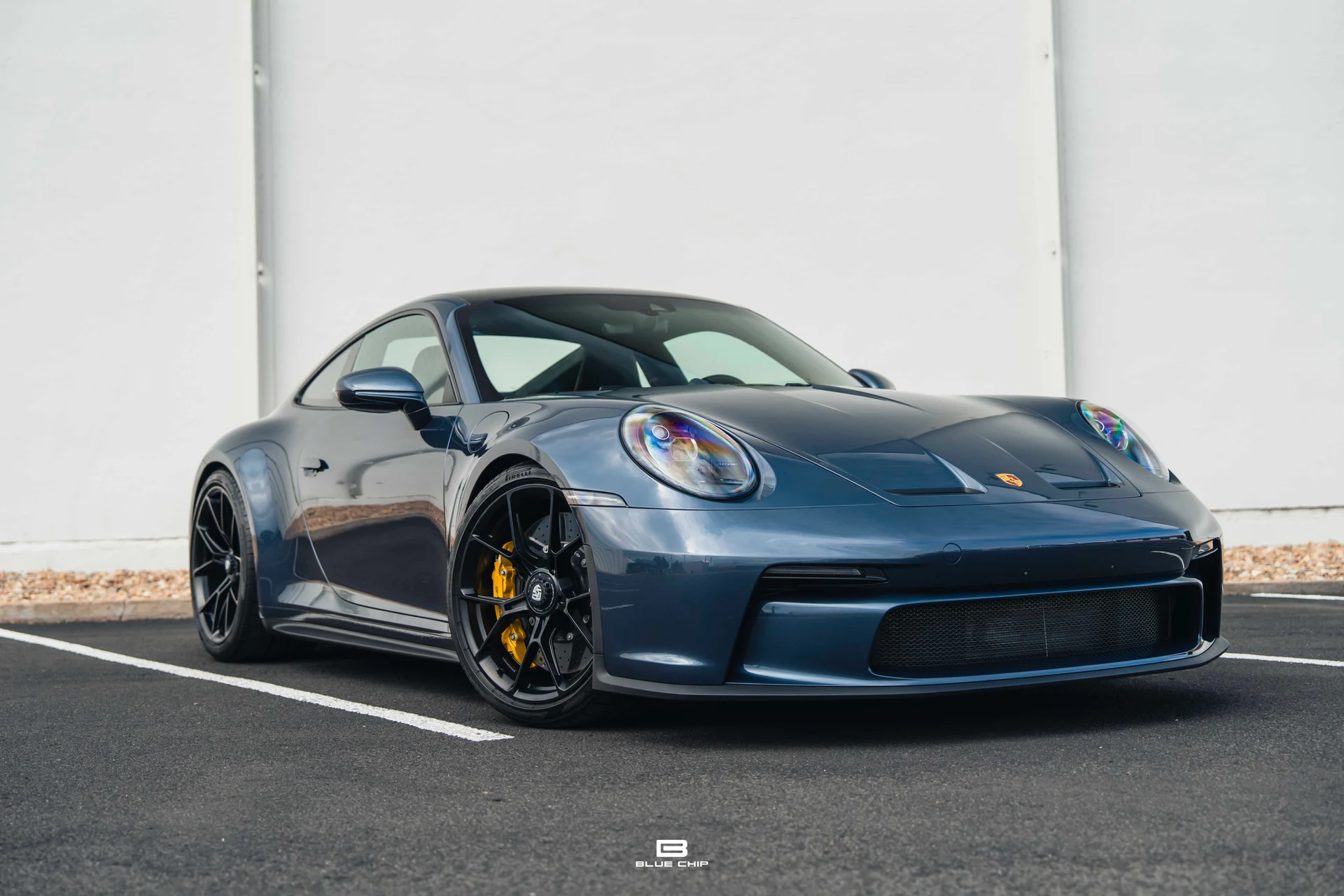 mph029_636266383_68ade3494a13be906b099b9a_DSC_05469_2cb847f233