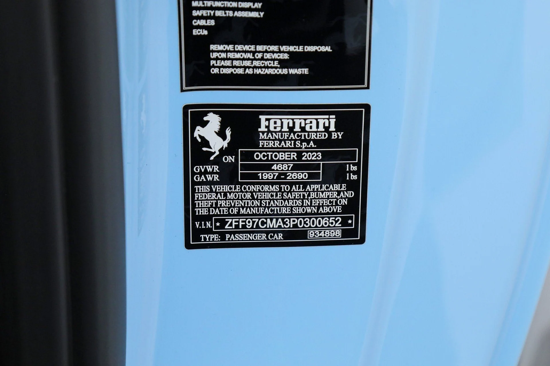 mph029_636501082_56d1a68044150c54e25b74737cfc8840_a8f1464c30