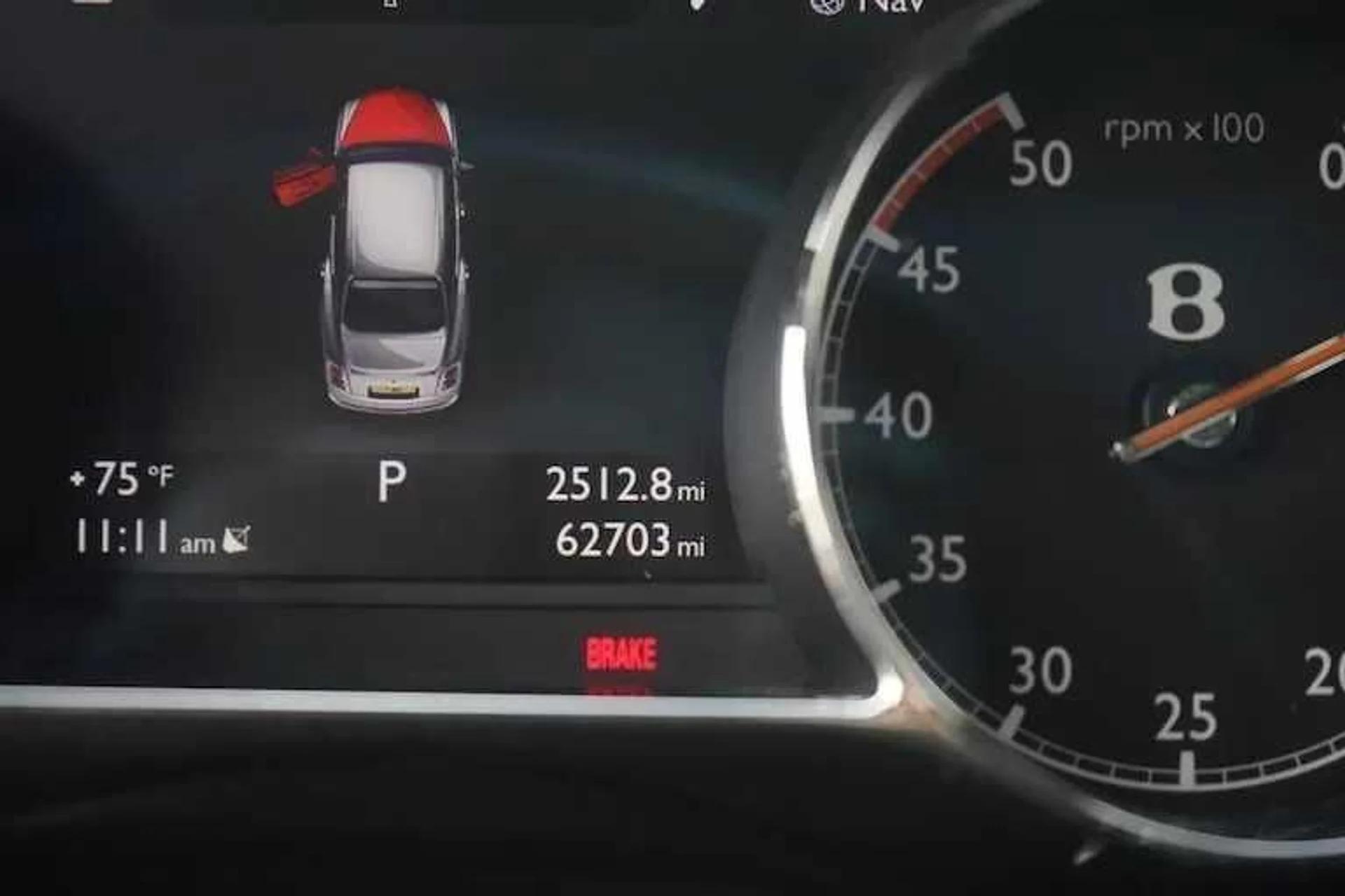 mph029_637086568_gxjt36rvt0mglsk1ujpo97s493s5_ac8ab6480a