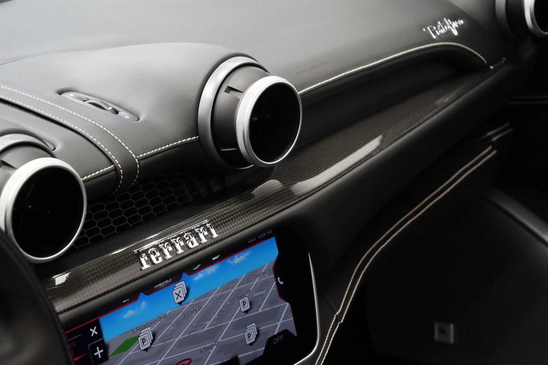 mph029_637428494_Used_2019_Ferrari_Portofino_Interior_Carbon_Trim_High_Power_Hi_Fi_Magneride_Suspension_1773425740_2b04ea6a22