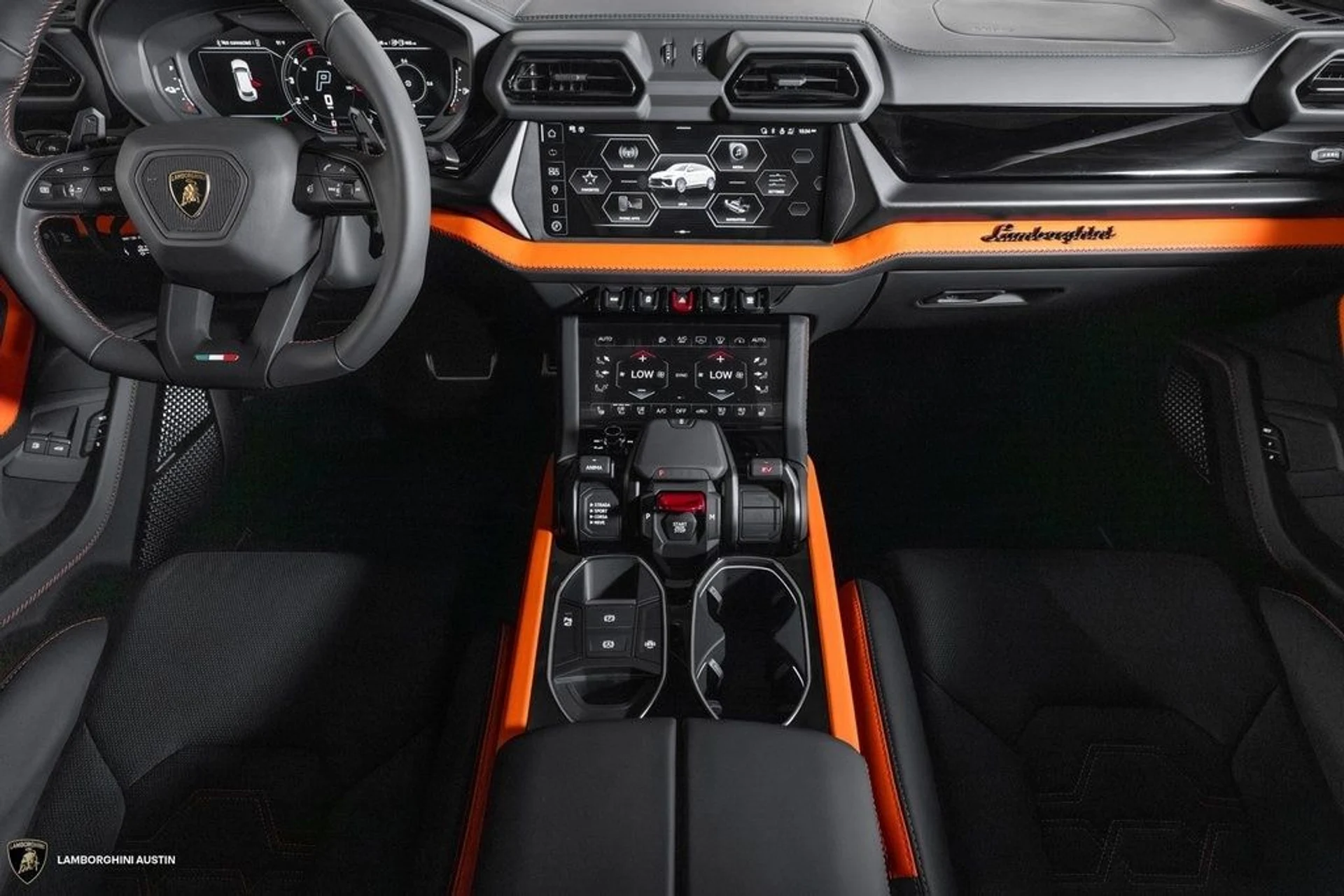 mph029_637498871_cc6e7d38807748e7950aa205dfa3a6dbx_21ae70ce04