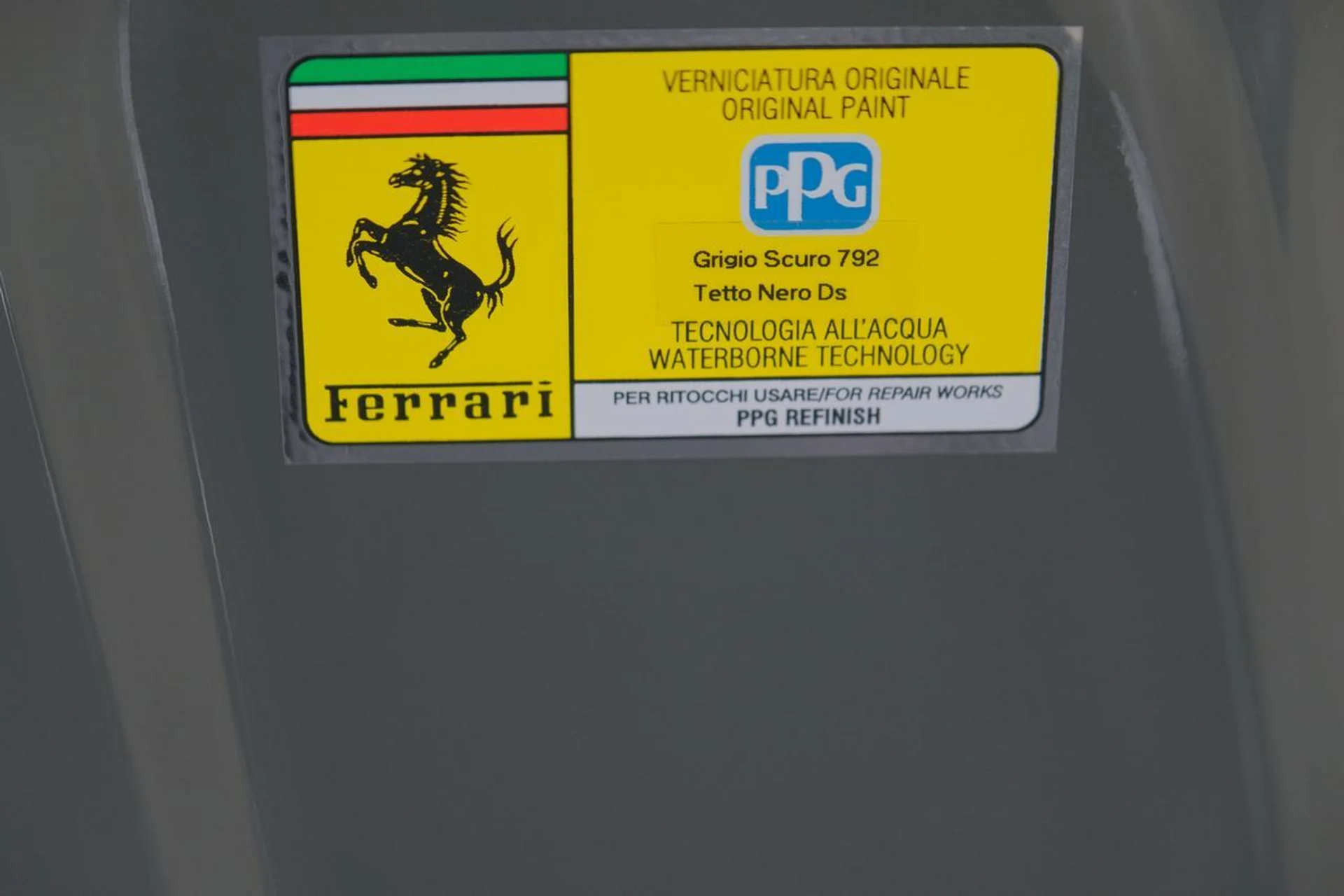 mph029_637762102_5ecd7e07df461e27d5719757608b7476_0dbd69a055