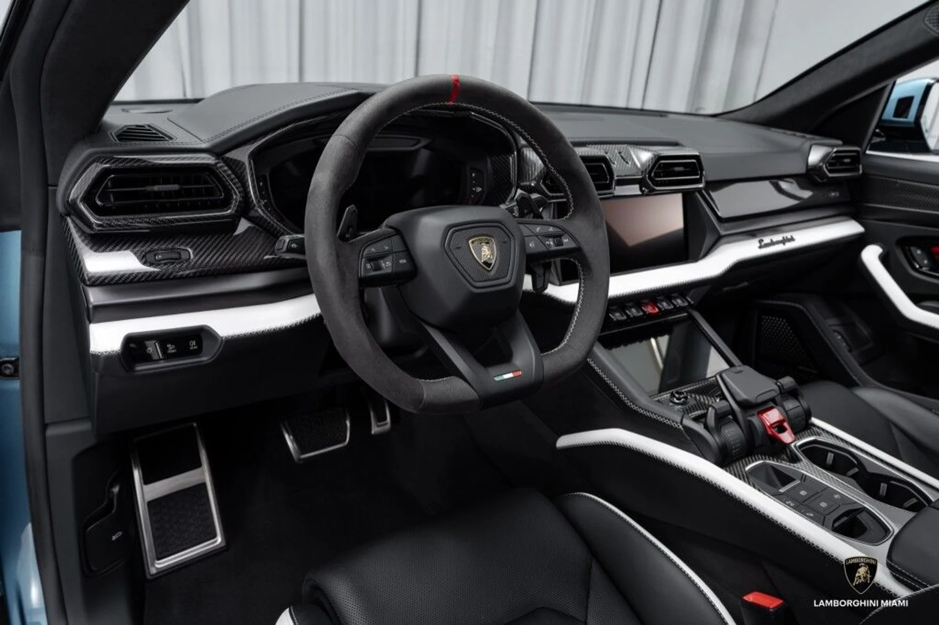 mph029_637993071_0fb227e1b534ce4f79a6915d31bf1b42_4efec2d07b