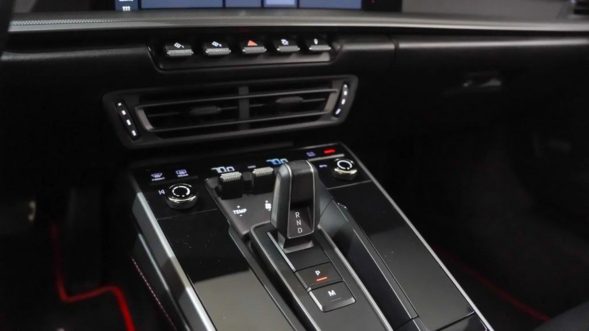 mph029_638185625_12_Vheu28_VA_8_HF_0q_XRF_4k_T_Wsu_ZQ_cc3473de11