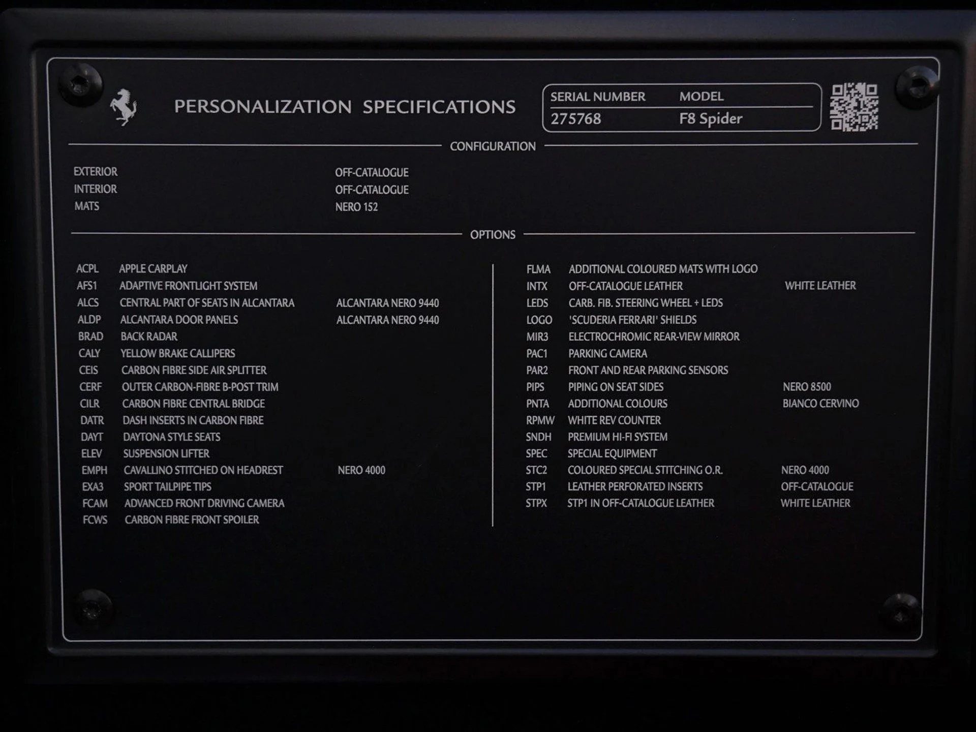 mph029_638200240_6adb3ae7bbbf0cec9e51d872c237d518x_2a35d54238