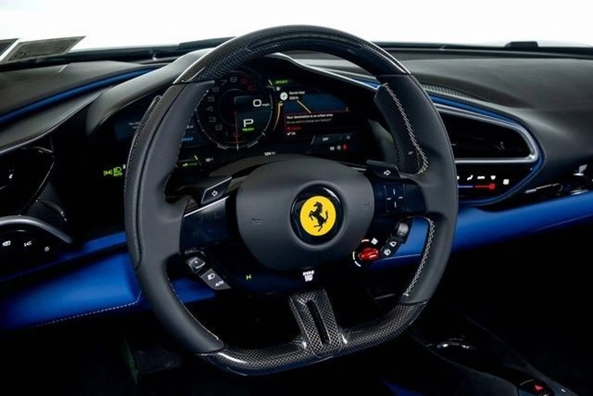 mph029_638733885_3317f2fdca1f7d304881745b01321eb0x_0580b19b04