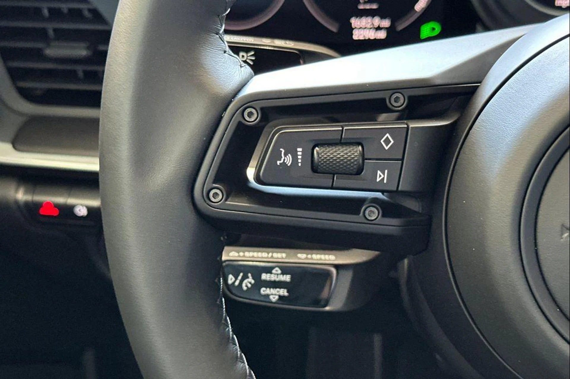 mph029_638822557_KF_5t_B_Plex_F_Paosg_QL_9_Gw_Gcsy_Nj4_edc76ecbc6