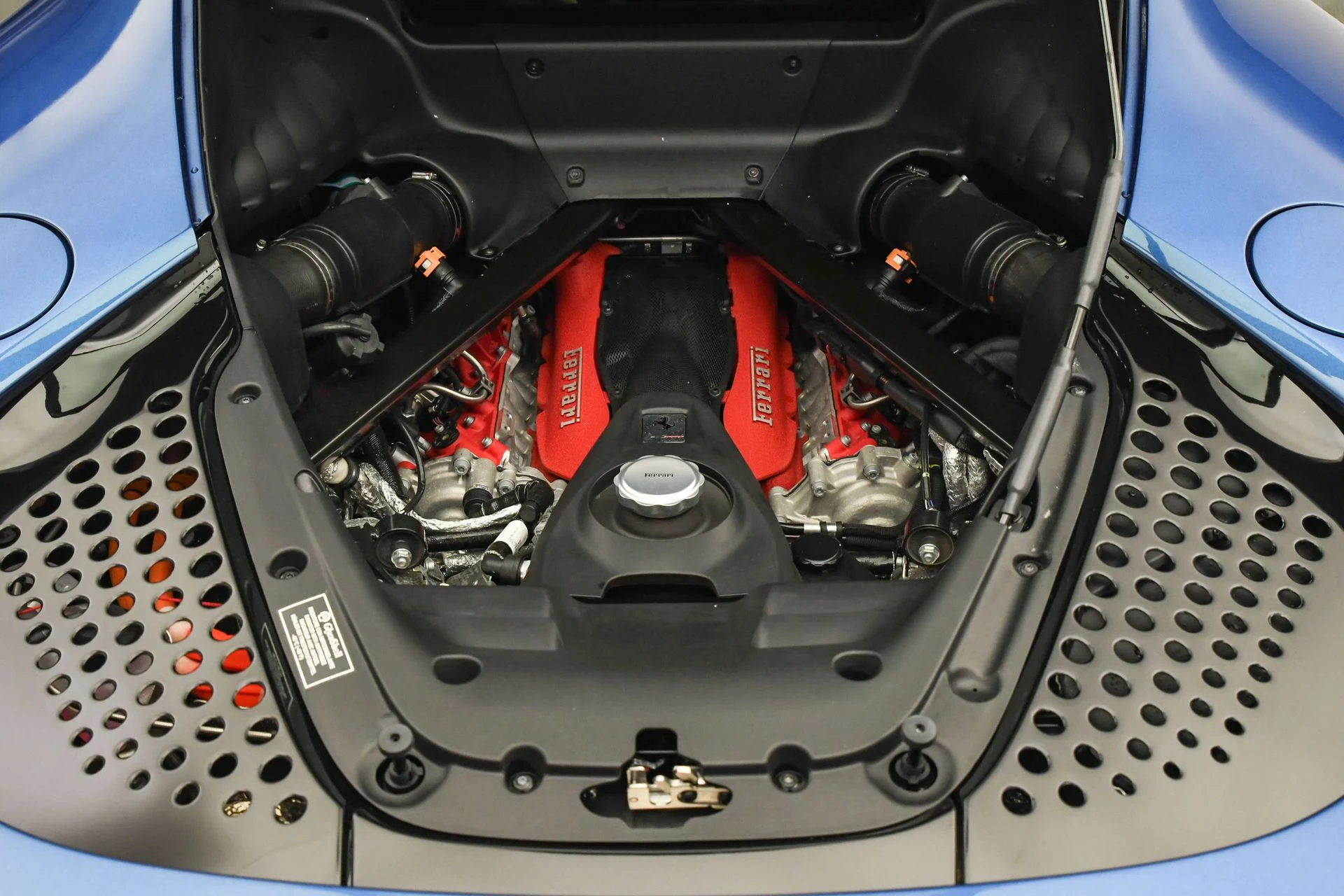 mph029_639235565_edcdd908_420f_45cf_a1d0_53c8a69a980c_bb8583f9e2