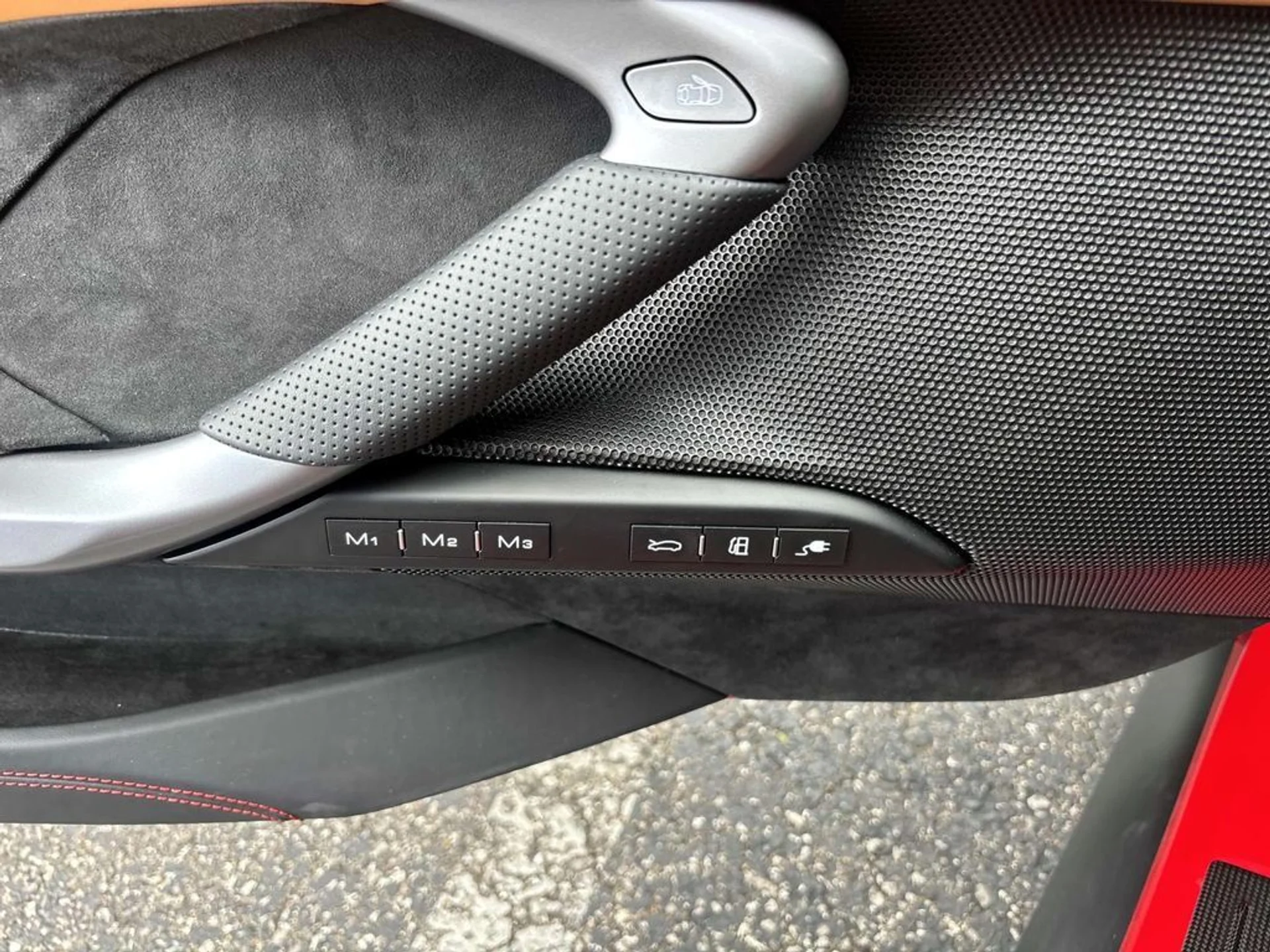 mph029_639417079_33f2dcaea4dd7f8b8b651cbd41a31269x_625b5fa477