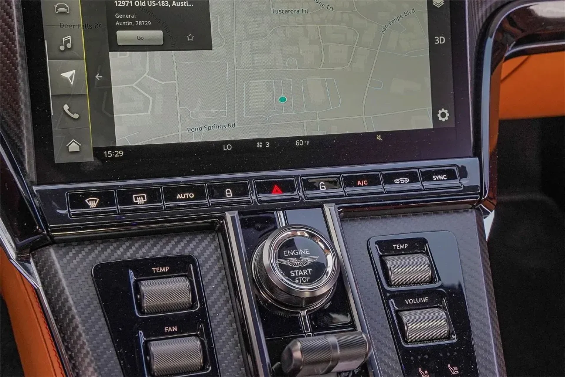 mph029_639814013_50ce1a06d22e4dcab432791a99dd3f7b_8888bcb100