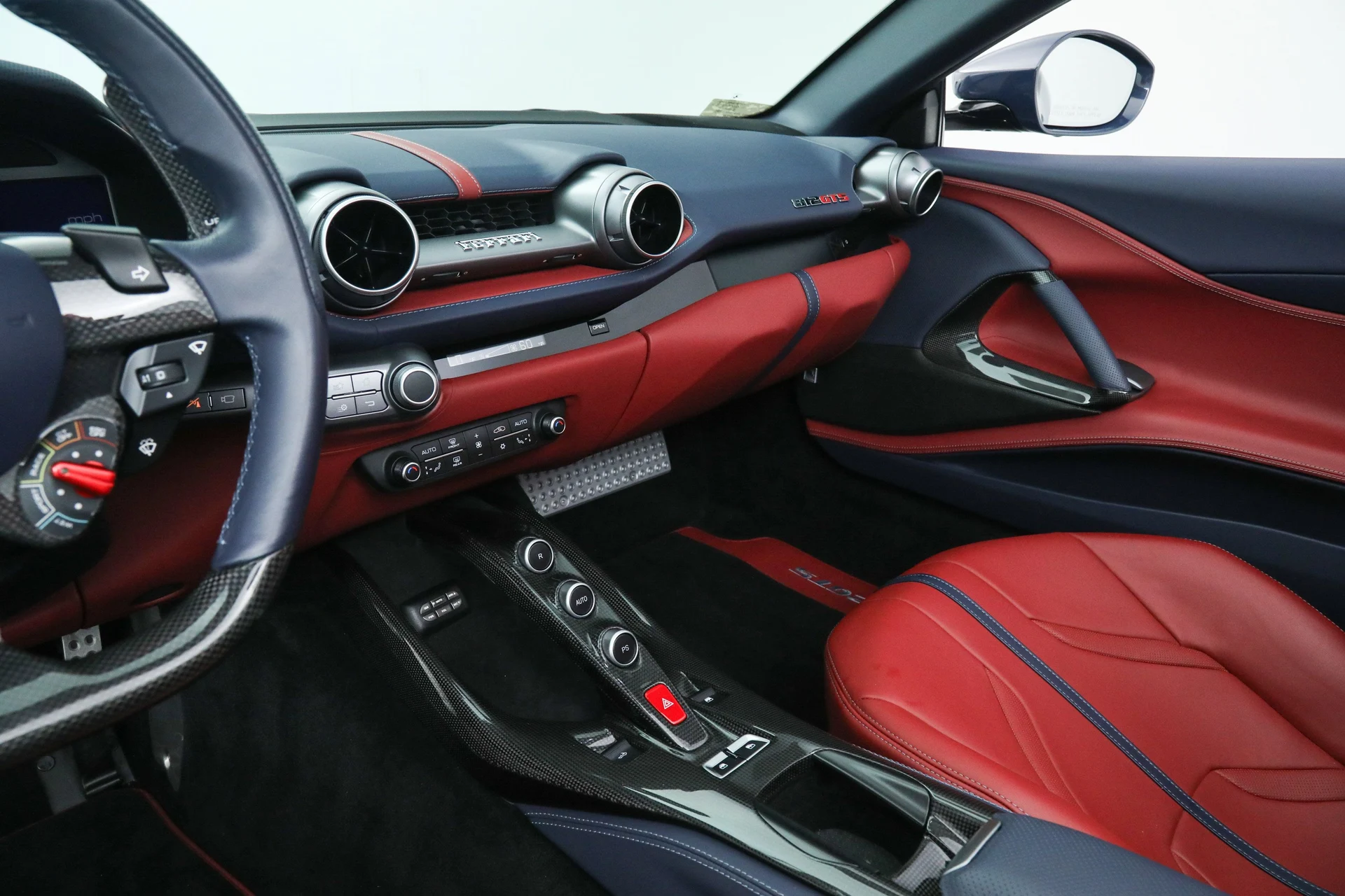 mph029_640674410_4f674b08caf8b754336bfe48b337ef27_84553df0b3