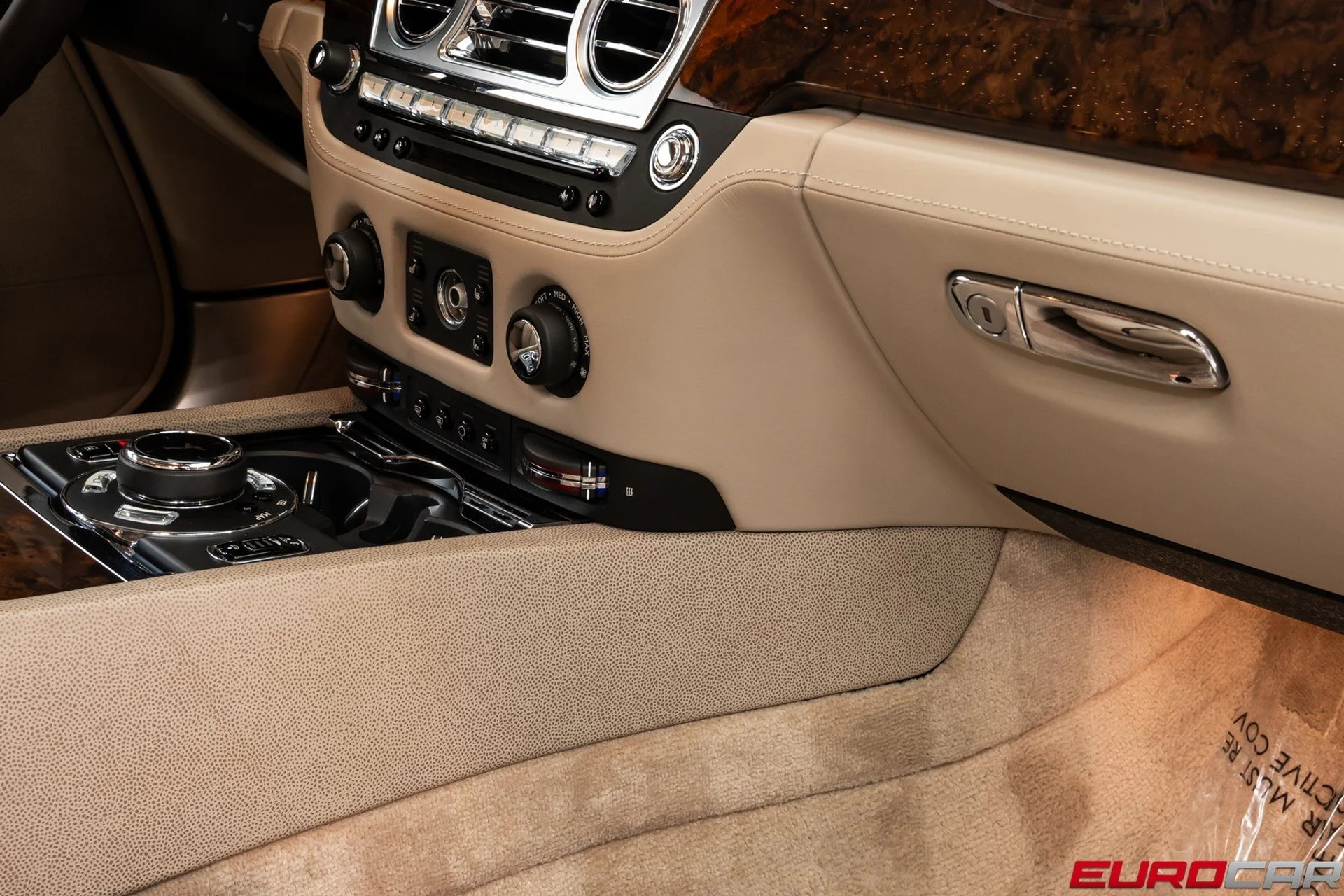 mph029_640733246_image_30_4ae3454dc4