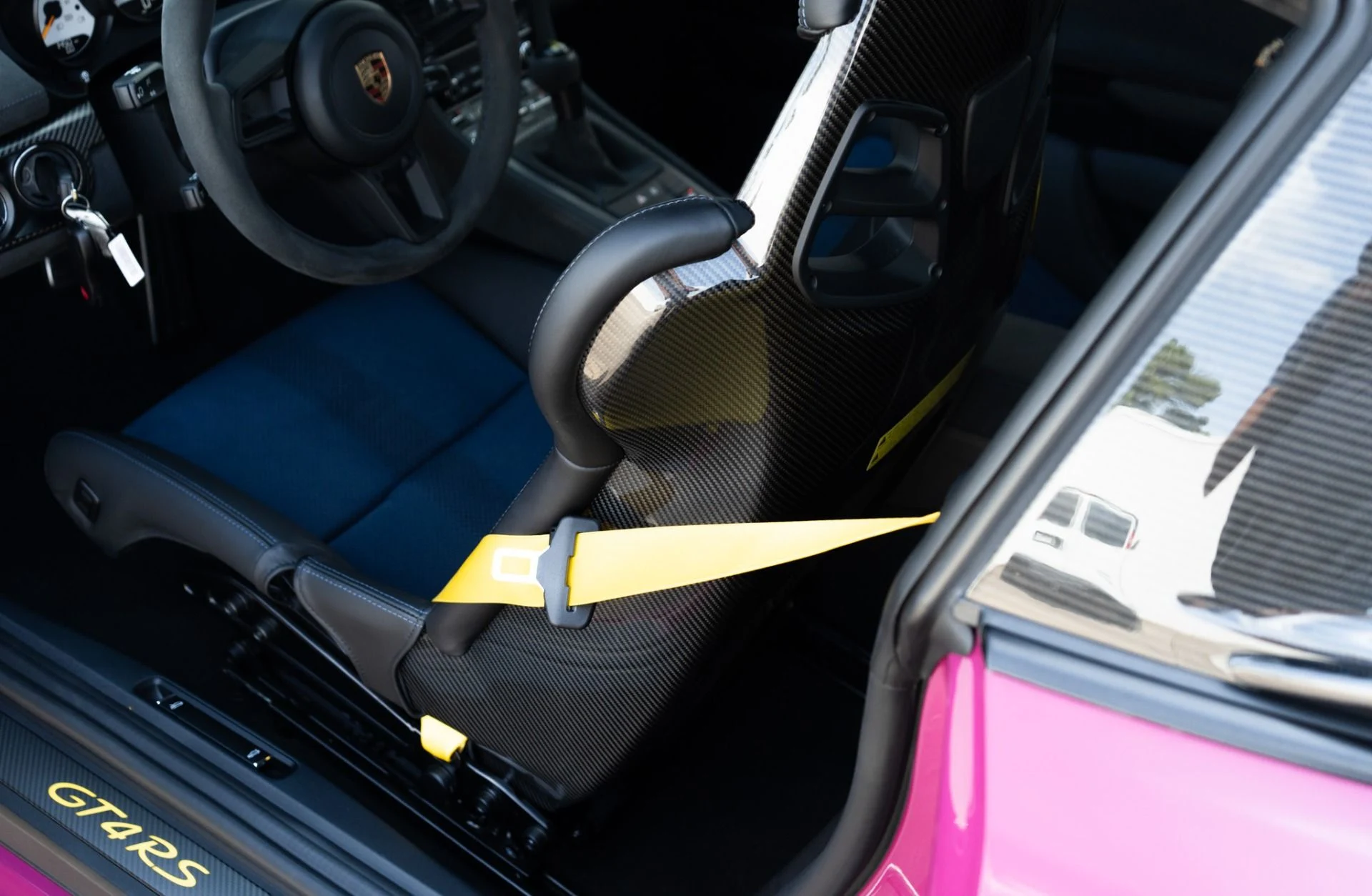 mph029_640854534_Used_2023_Porsche_718_Cayman_GT_4_RS_1784933919_f0c8e02d55