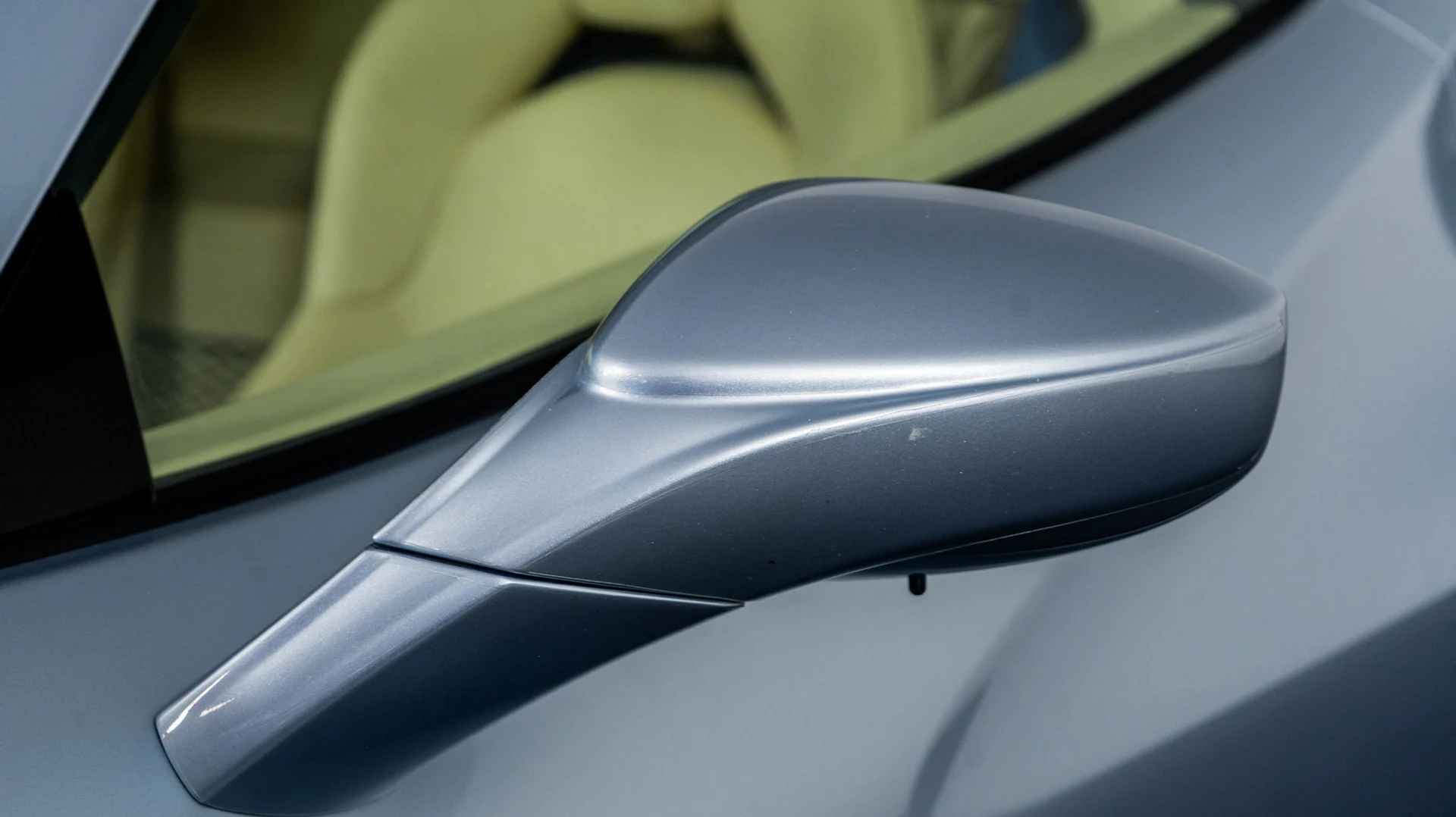 mph029_641003739_content_homenetiol_com_2001243_2130496_0x0_ec7a64c2e6cf4be6b856ed5920b6ddf5_0910e85939