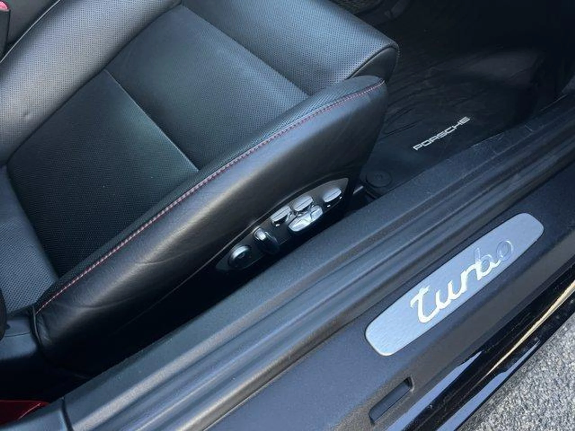 mph029_642593295_A8r_J_Pmf0_QY_5yr1y_Ct3_Rl4_PMO_4_MU_c110d2a145