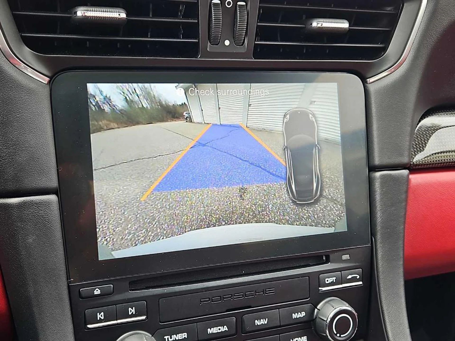 mph029_643214032_im_v_INZEQVP_9o_X_Uf_Jlnbf6_D_84c_678e8b59b9