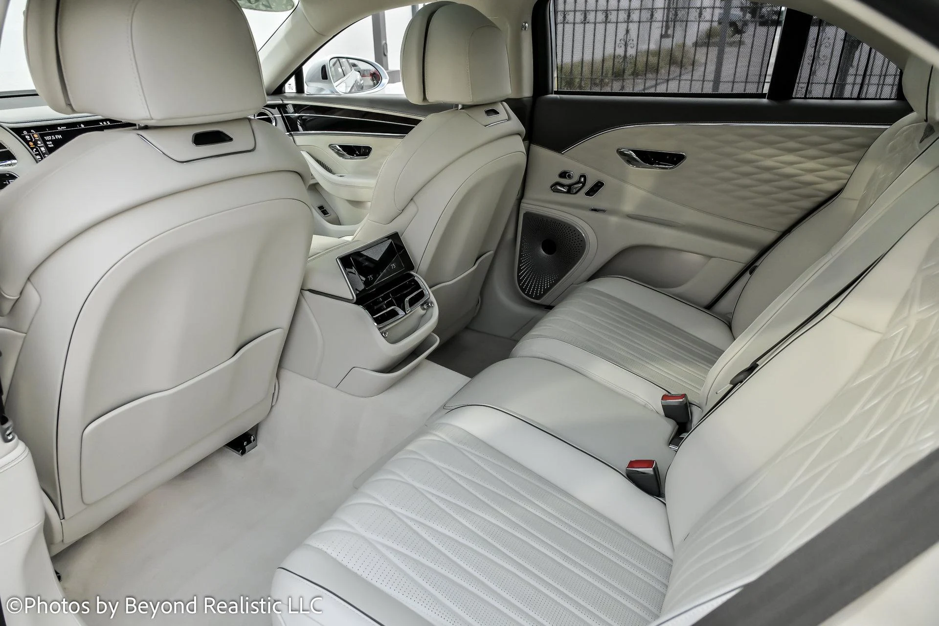 mph029_643236667_Used_2021_Bentley_Flying_Spur_V8_First_Edition_1763629677_fbcf5887a2