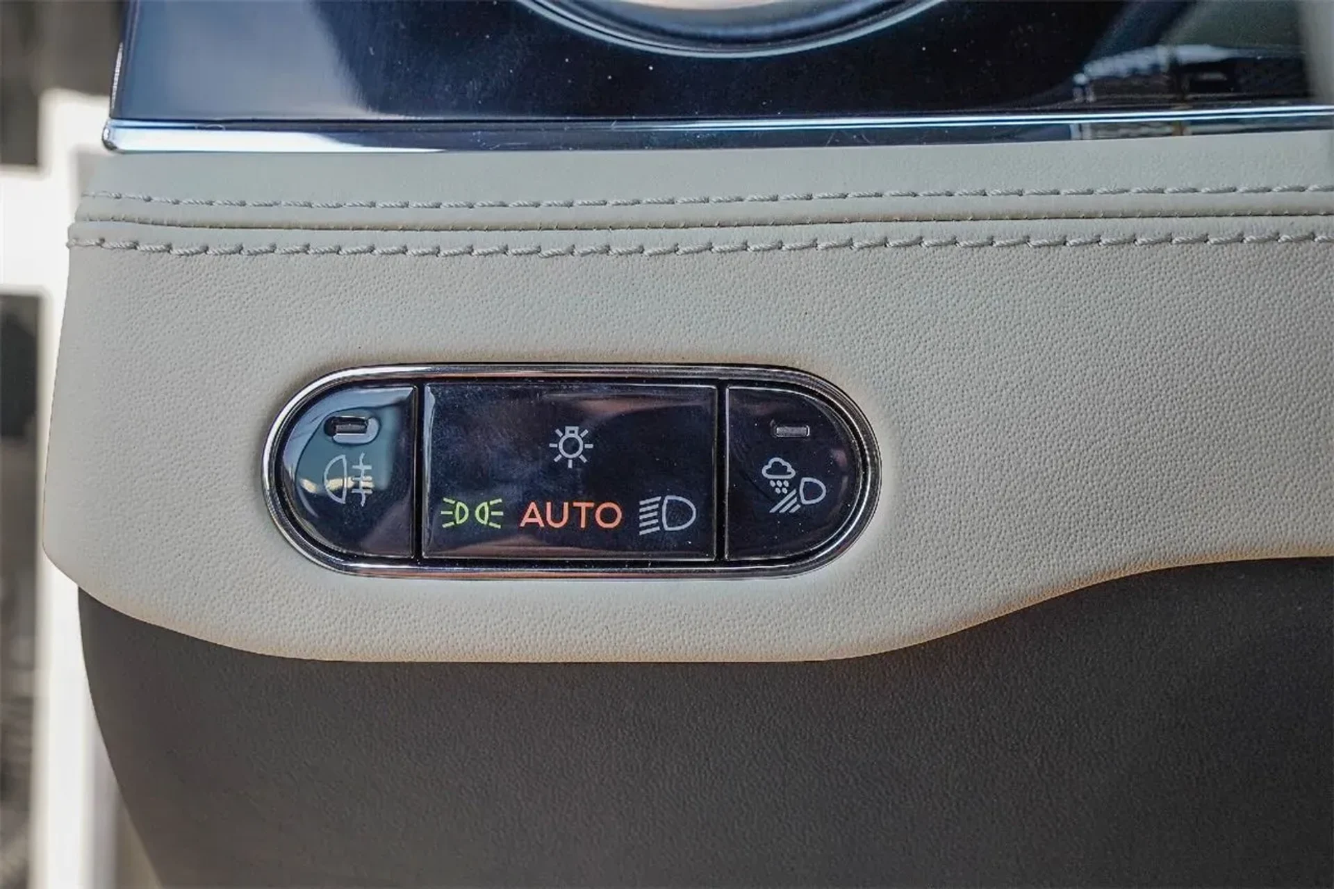 mph029_643351515_63e96392c1524e47ae0832b893afa0f3_7e6a15347d