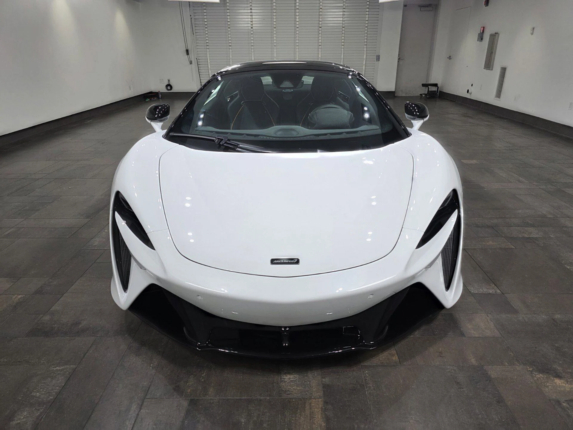 mph029_643361384_f2c6250f1be2f77042c0a92468676589_d916a428d6