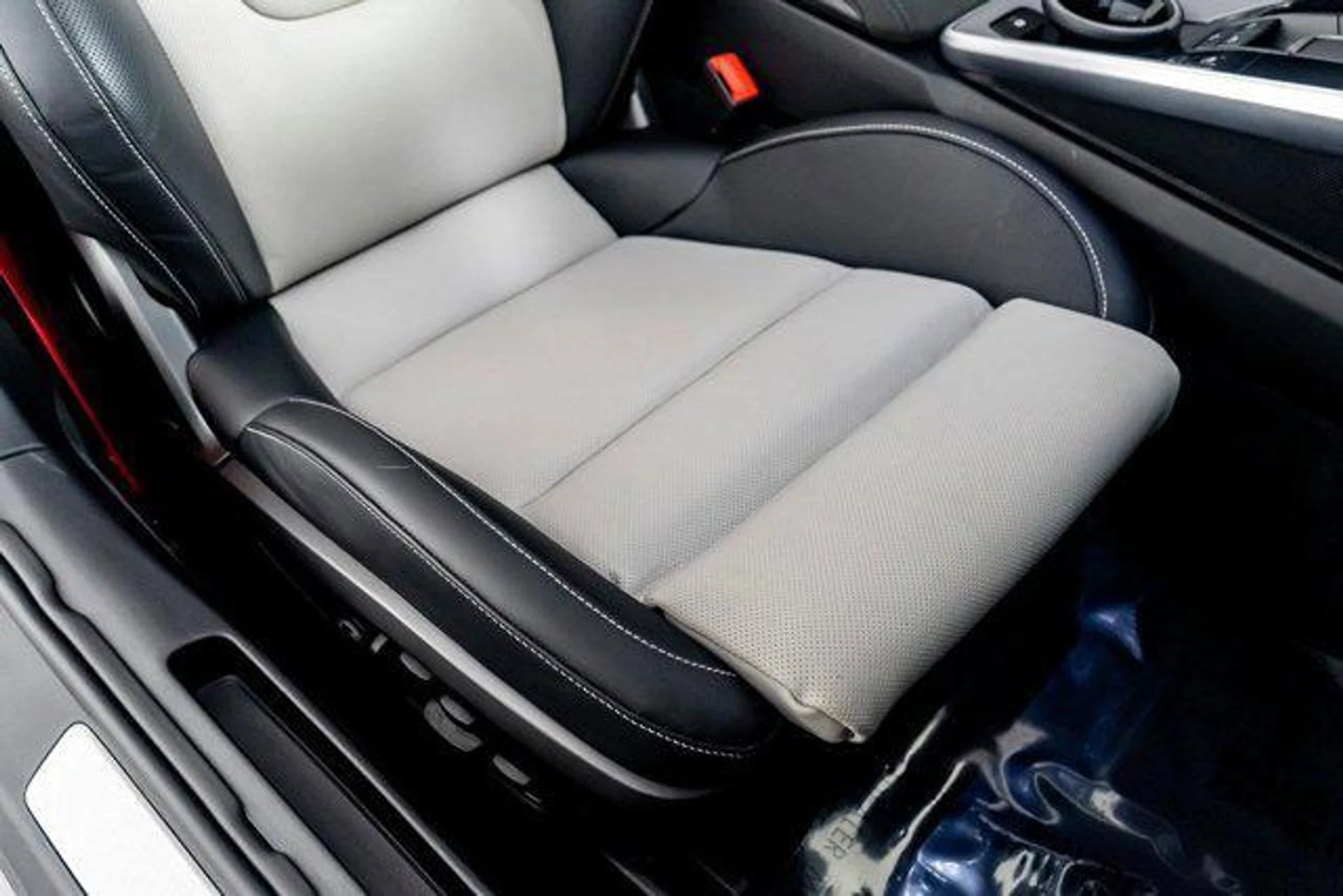 mph029_643602322_av_Yiz_Tg_Yr_C_Wvct_Uzo_ZYD_1_Ax_R5_Y_39ce311ee0