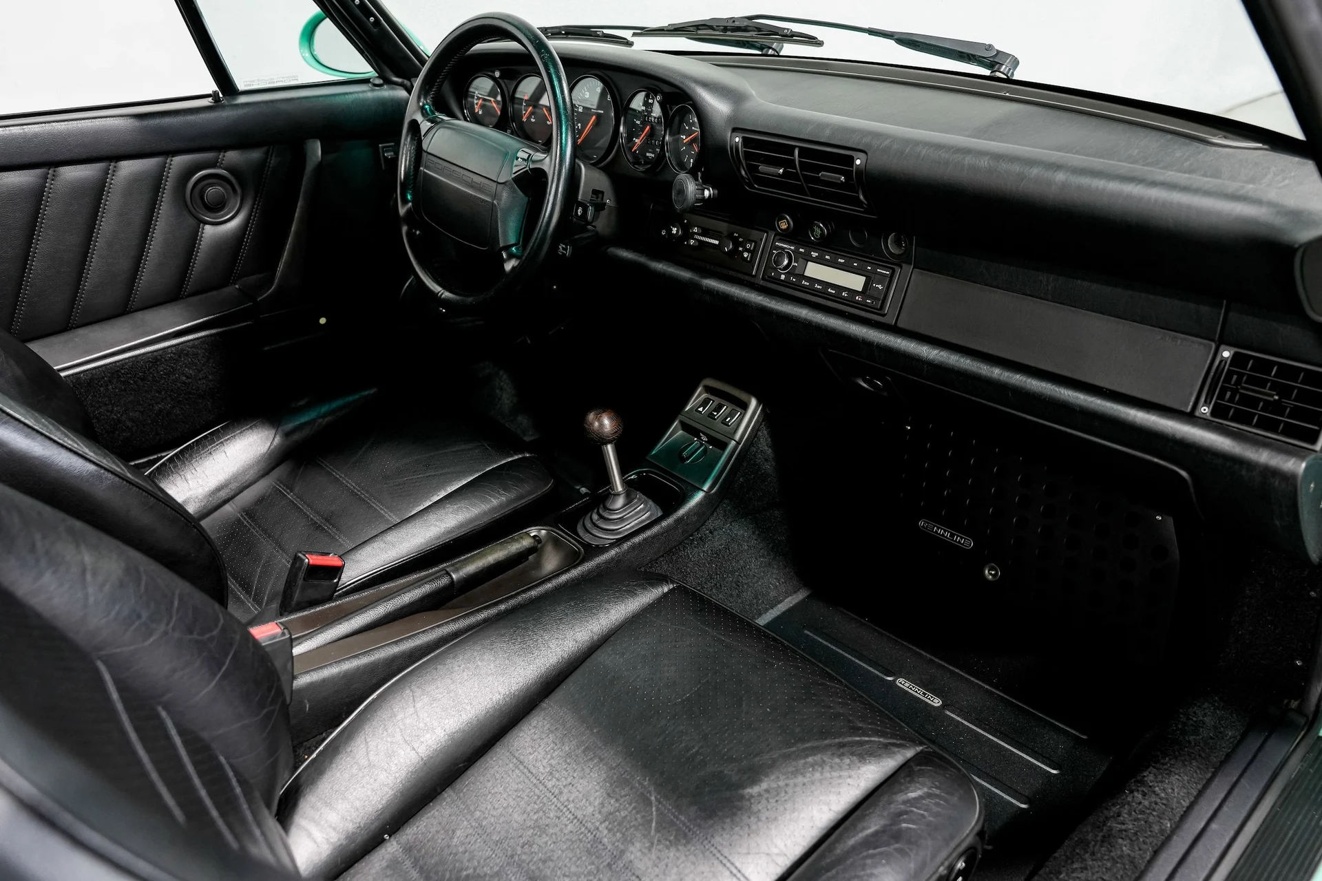 mph029_644017041_da4a37f099ae16947627722e86f2c02ex_7b779a3781