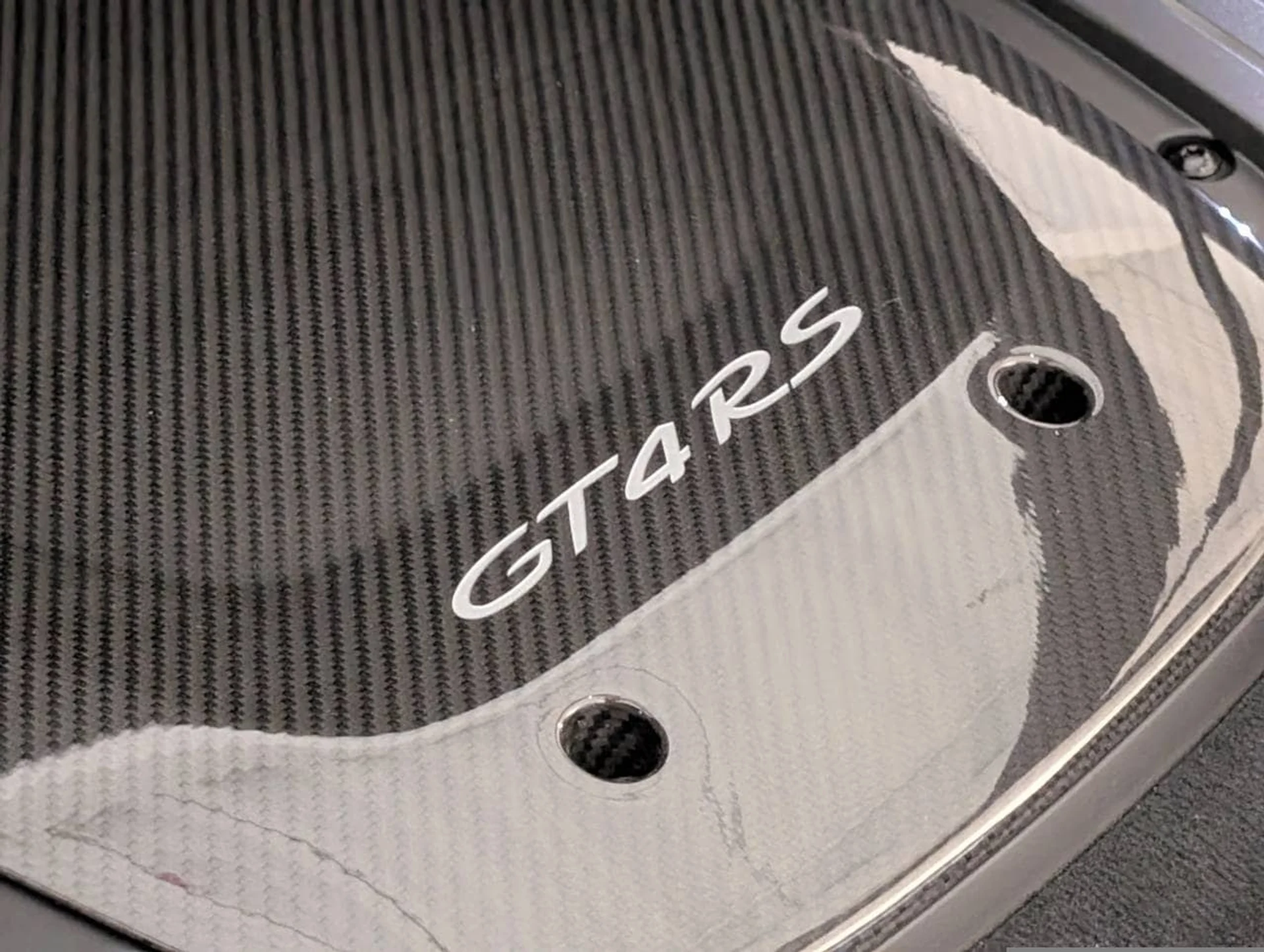 mph029_644267868_5bceaffc5e41402935eadb39c467731dx_1597c65cd3