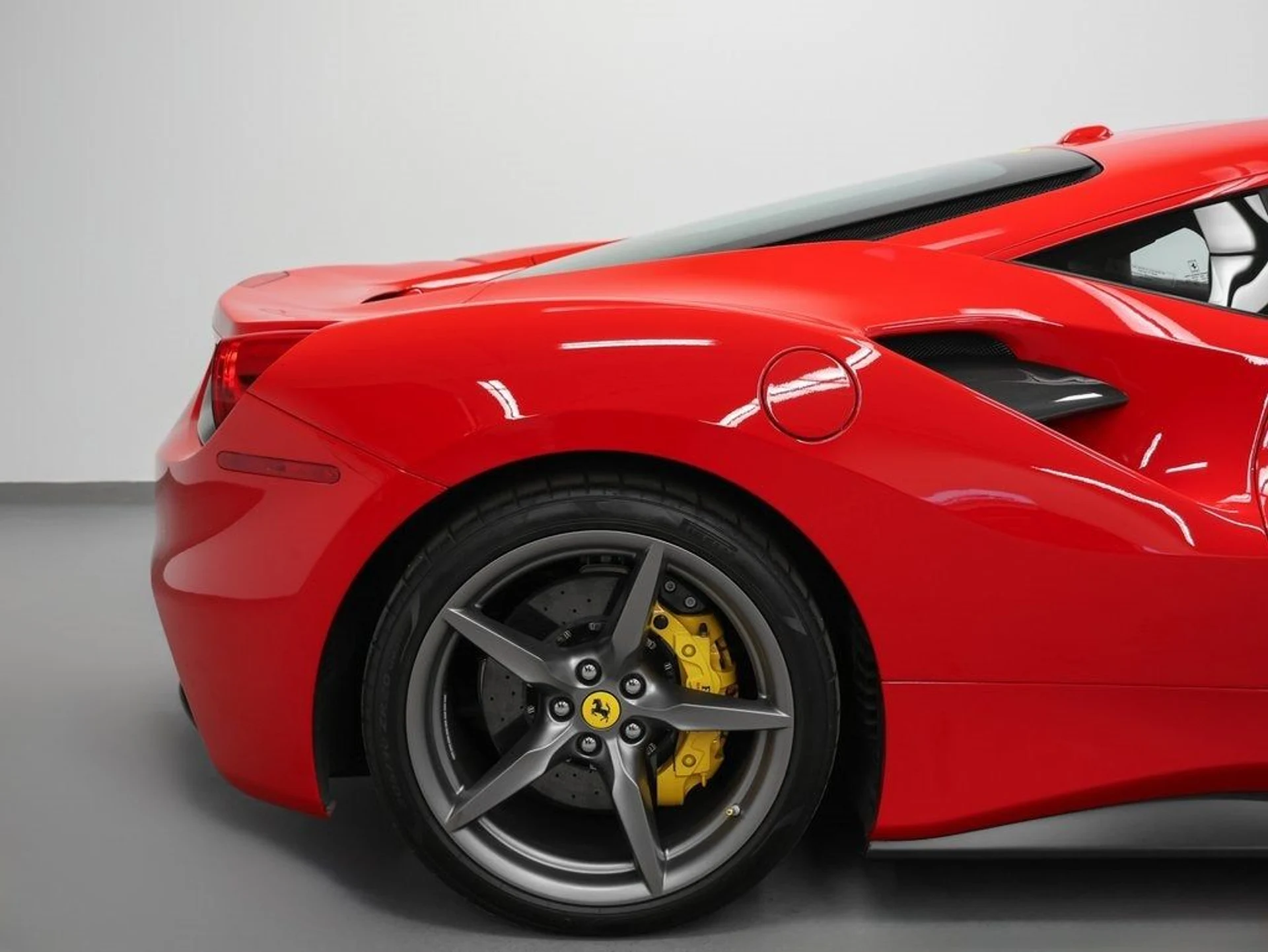 mph029_64428753_30_2ec422bf7c