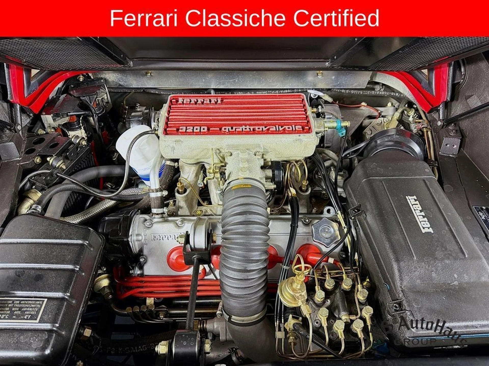 mph029_644306638_nbp3d0eks3jb88ne0kqsytfwjij5_be60e66799