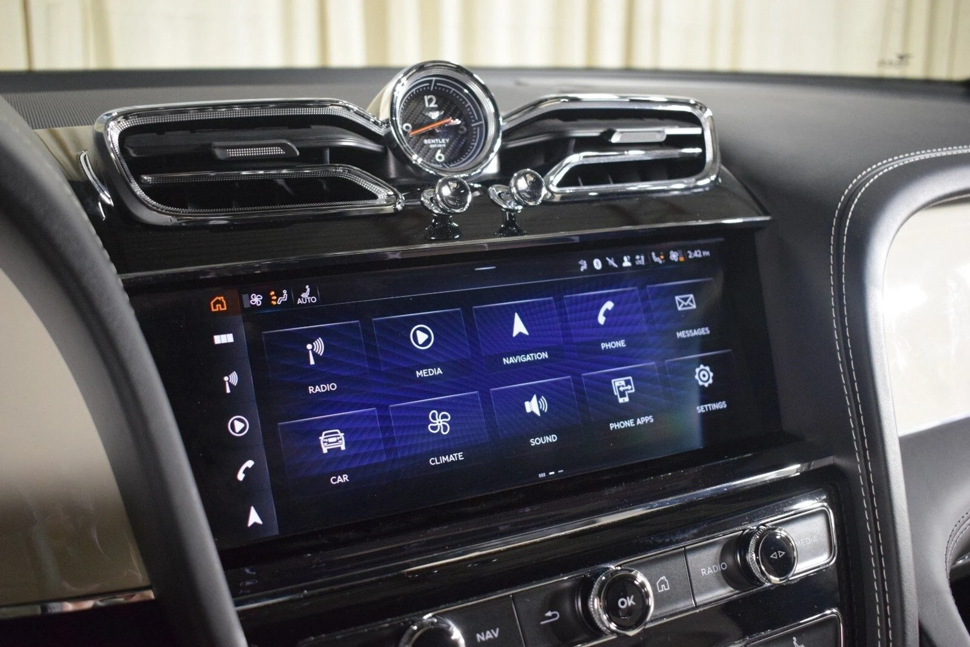 mph029_645359172_9d4a7630ea77d45b4435413c2a3743f9x_7406d56f7b