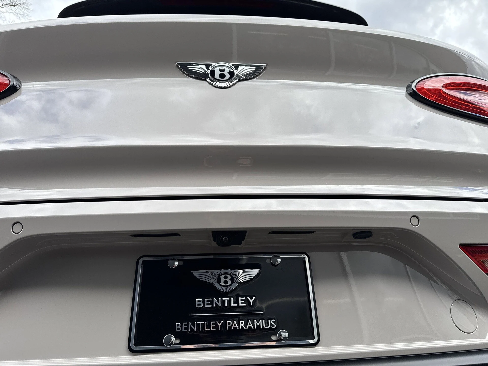 mph029_645396749_a64f95e80feb091a73fc75cce10cf958x_c715e8d6da