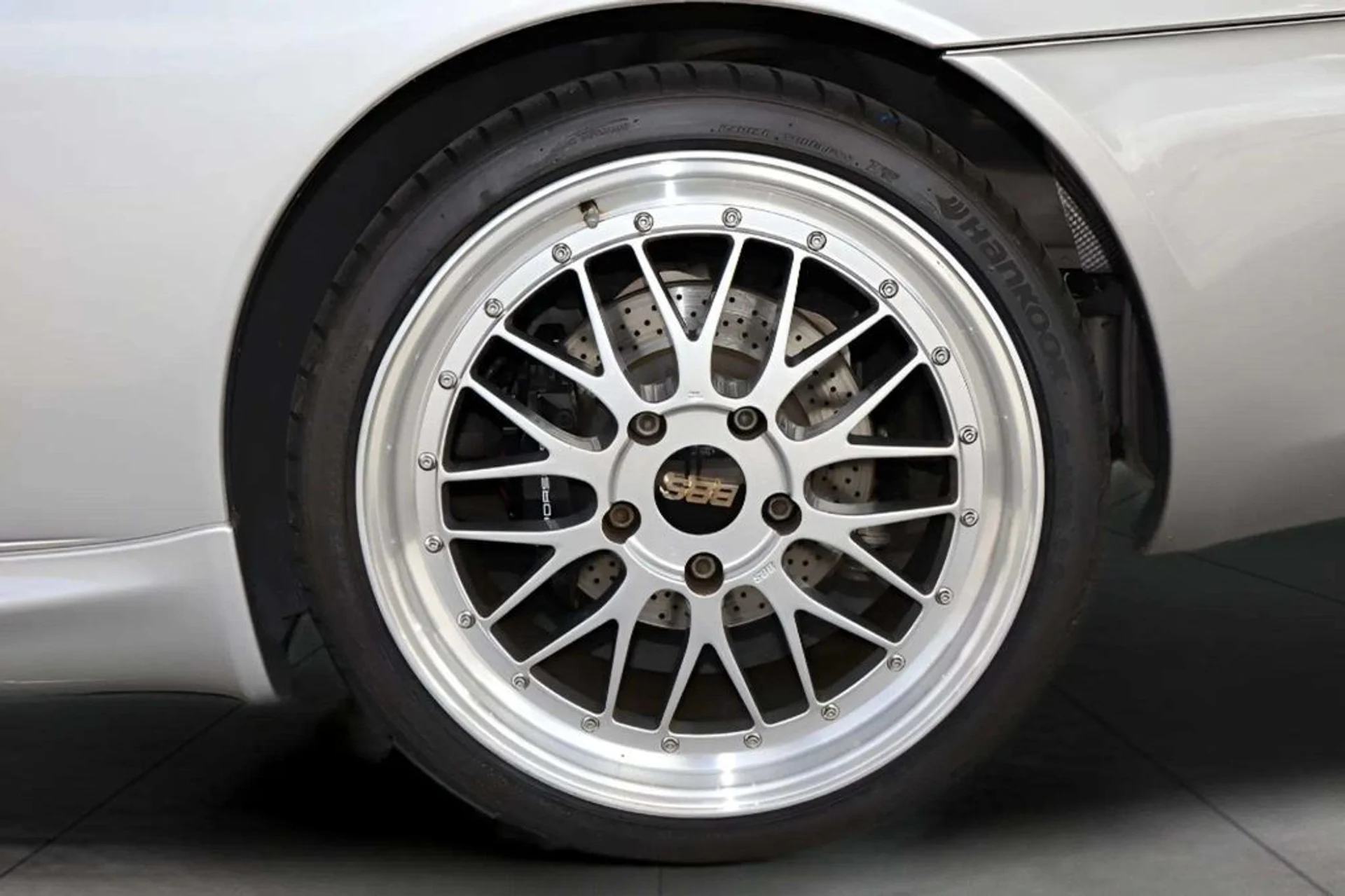 mph029_645621252_7fc4c5fe86cb9daa9b36400ef789bff0x_0d978db70b