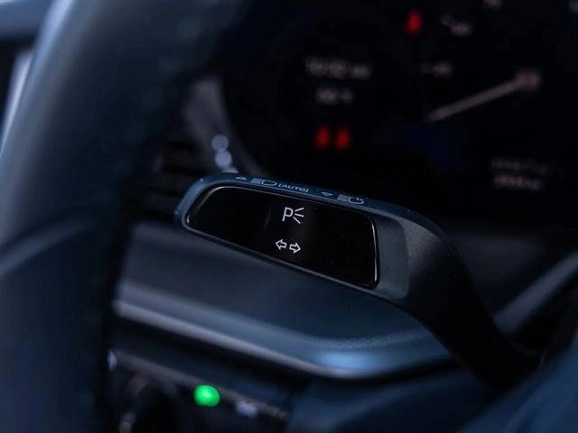 mph029_646060251_30_5b47120450