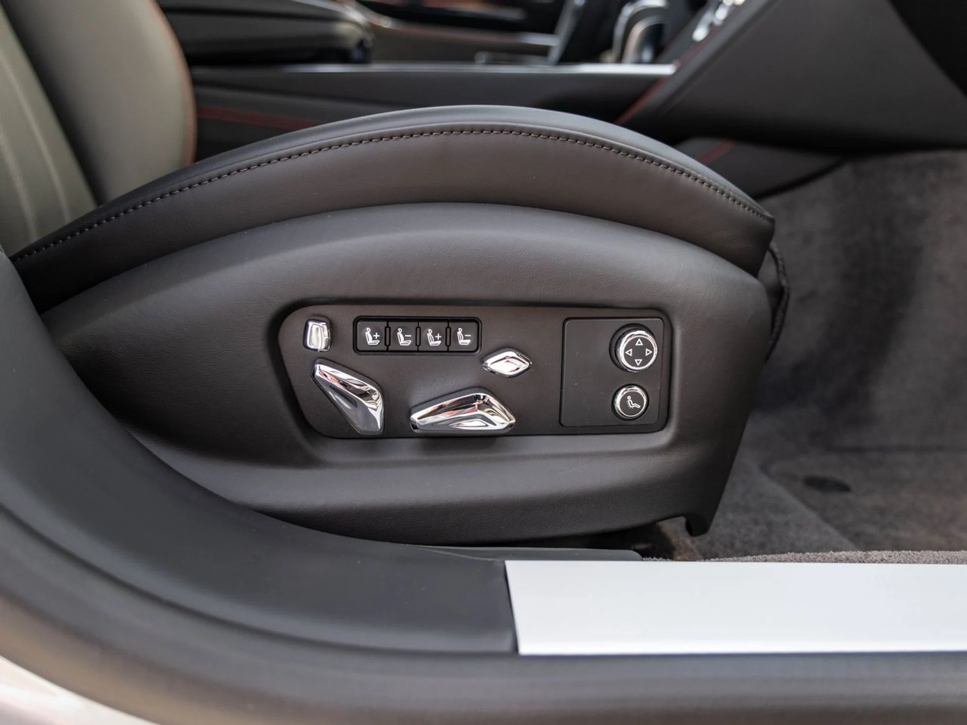 mph029_646166158_369c43b635a7d604e8b61d21eb74da65x_b676341f85