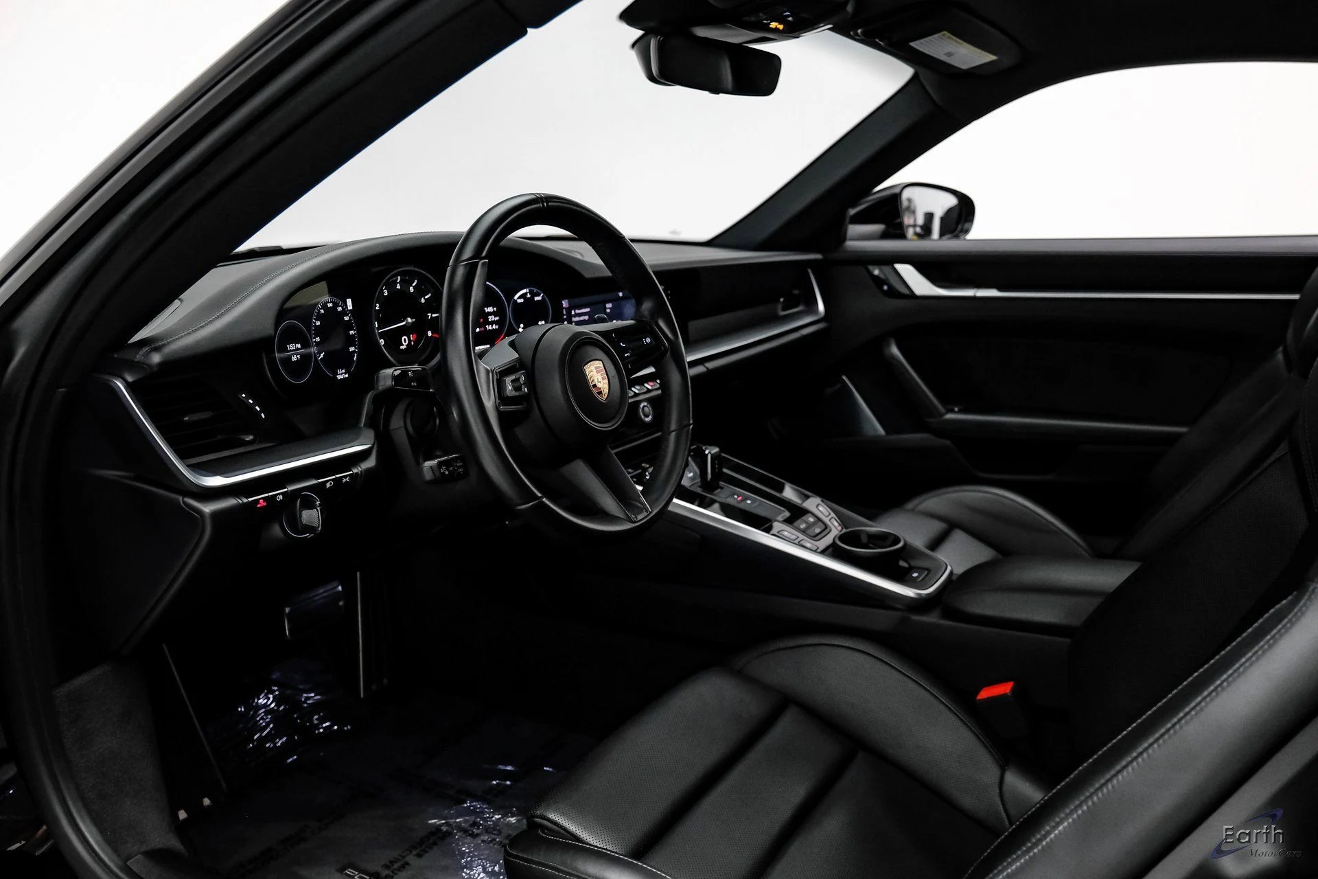 mph029_646538416_845d243cb3762bf1b5b8510567c10c9fx_bcac835965