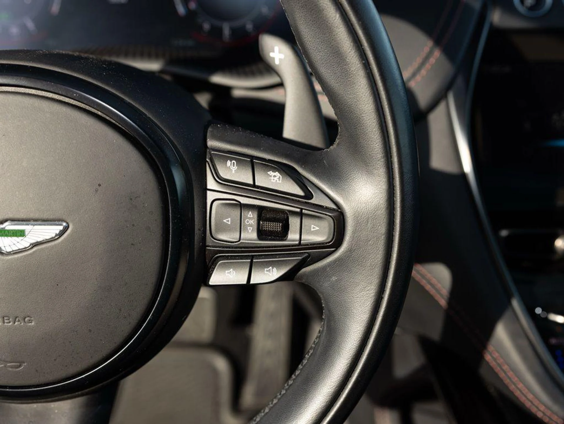 mph029_647071982_507797819_69e105370851751bfabf9ba1_f8d94d9b66