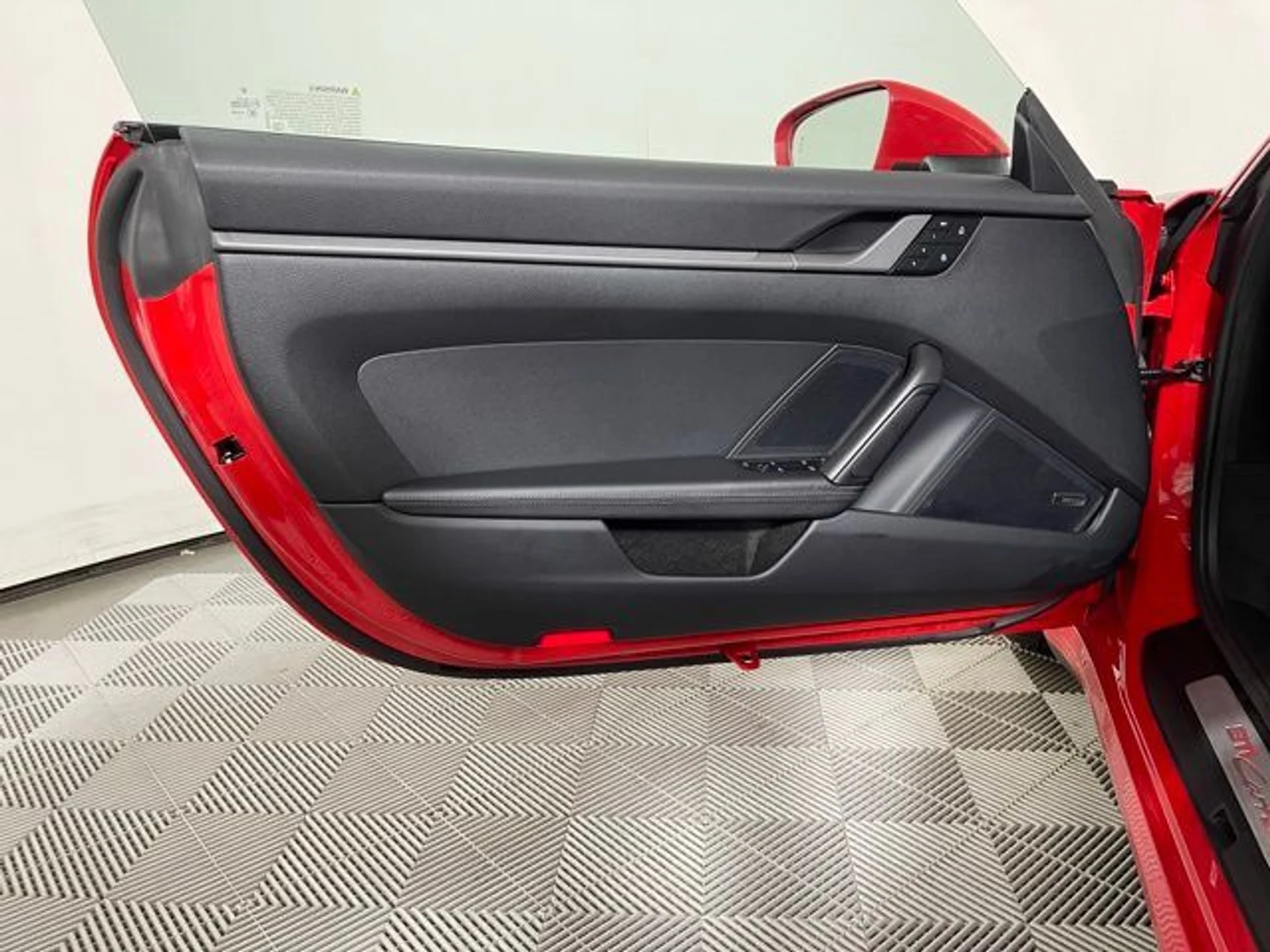 mph029_647073920_fc5e3ab4e88e57225c00b75558c6ad0ex_fe59533451