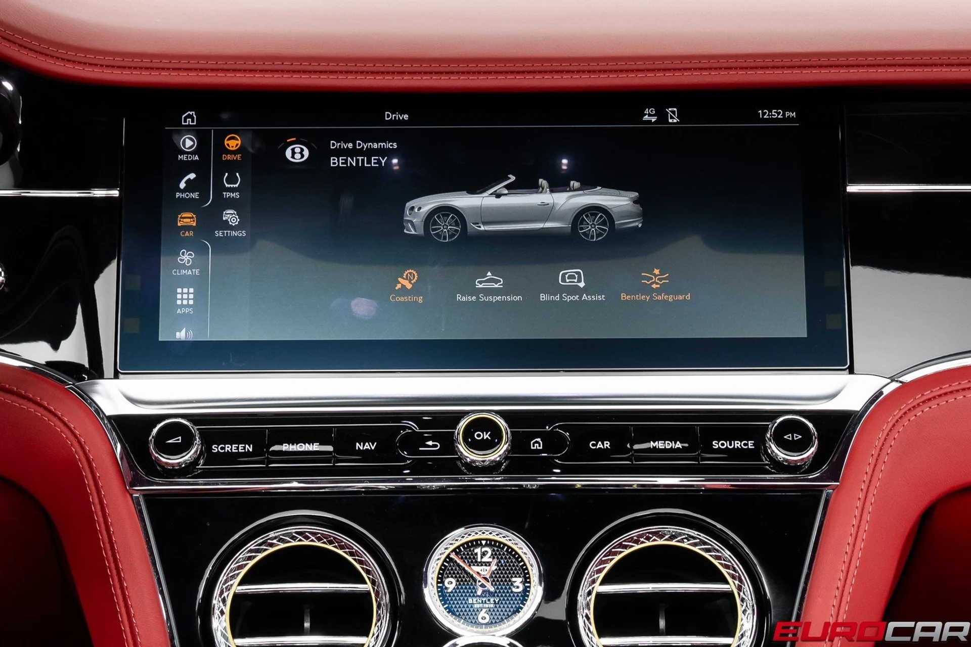 mph029_647206723_image_30_65e1beccde