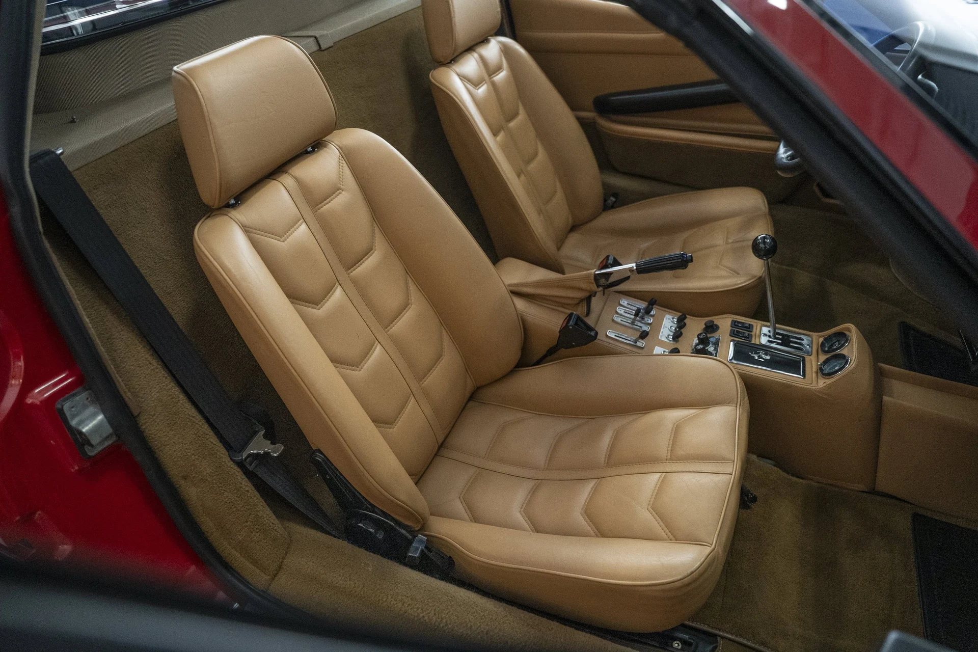 mph029_647248624_0d13bb532db7469d9d30f963728eb91c_ae014b7ce7