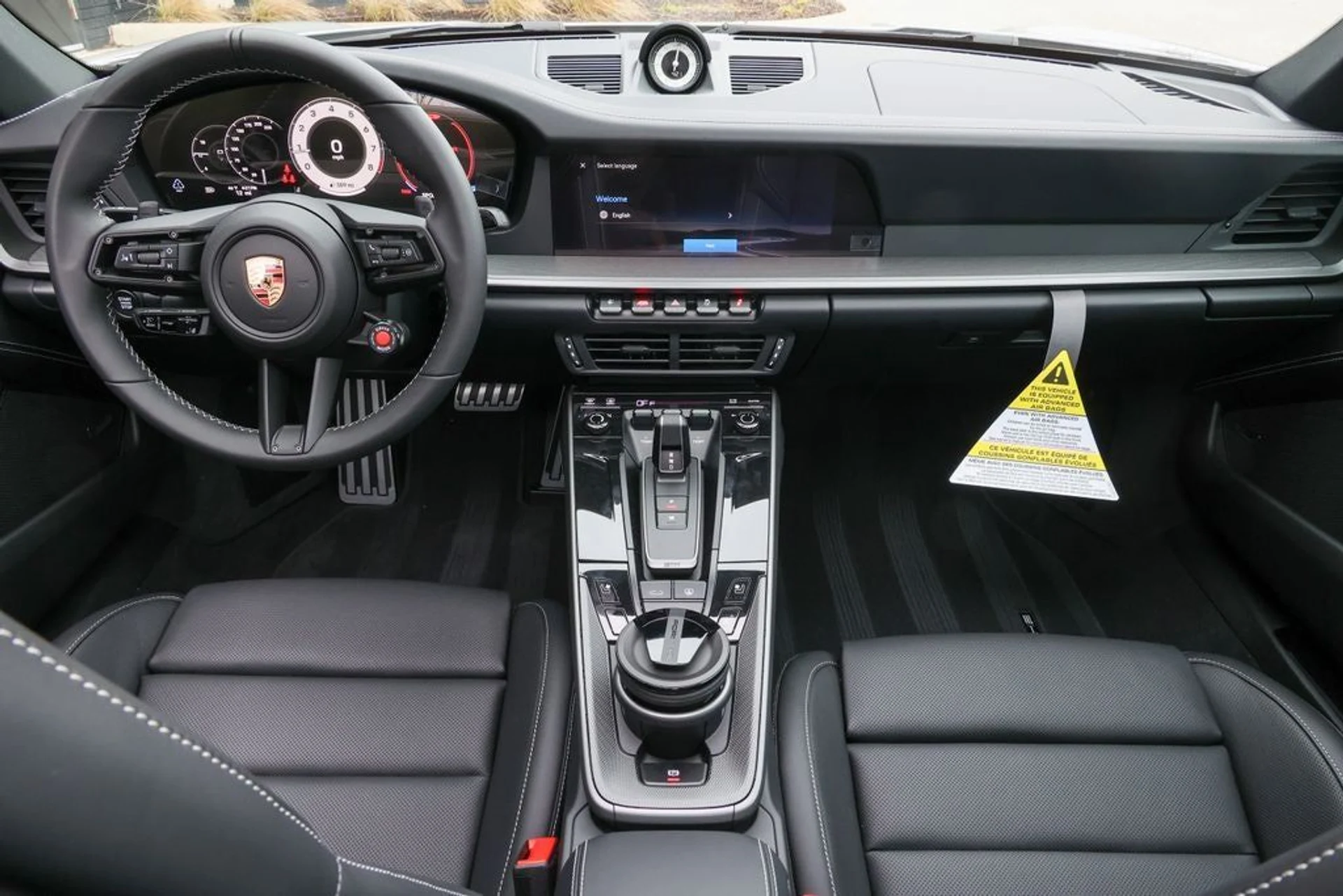 mph029_647443227_30_62b996d8f5