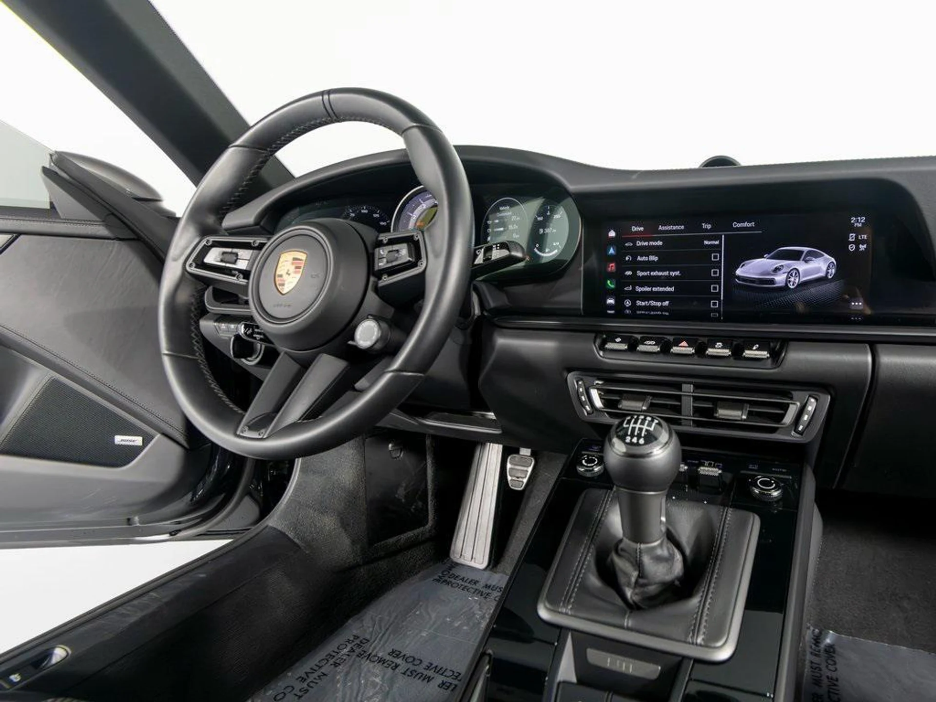 mph029_648068325_m9xa_Waz_Q_Rgg_NFVB_Qw_EN_8_P_k_b7e4817215