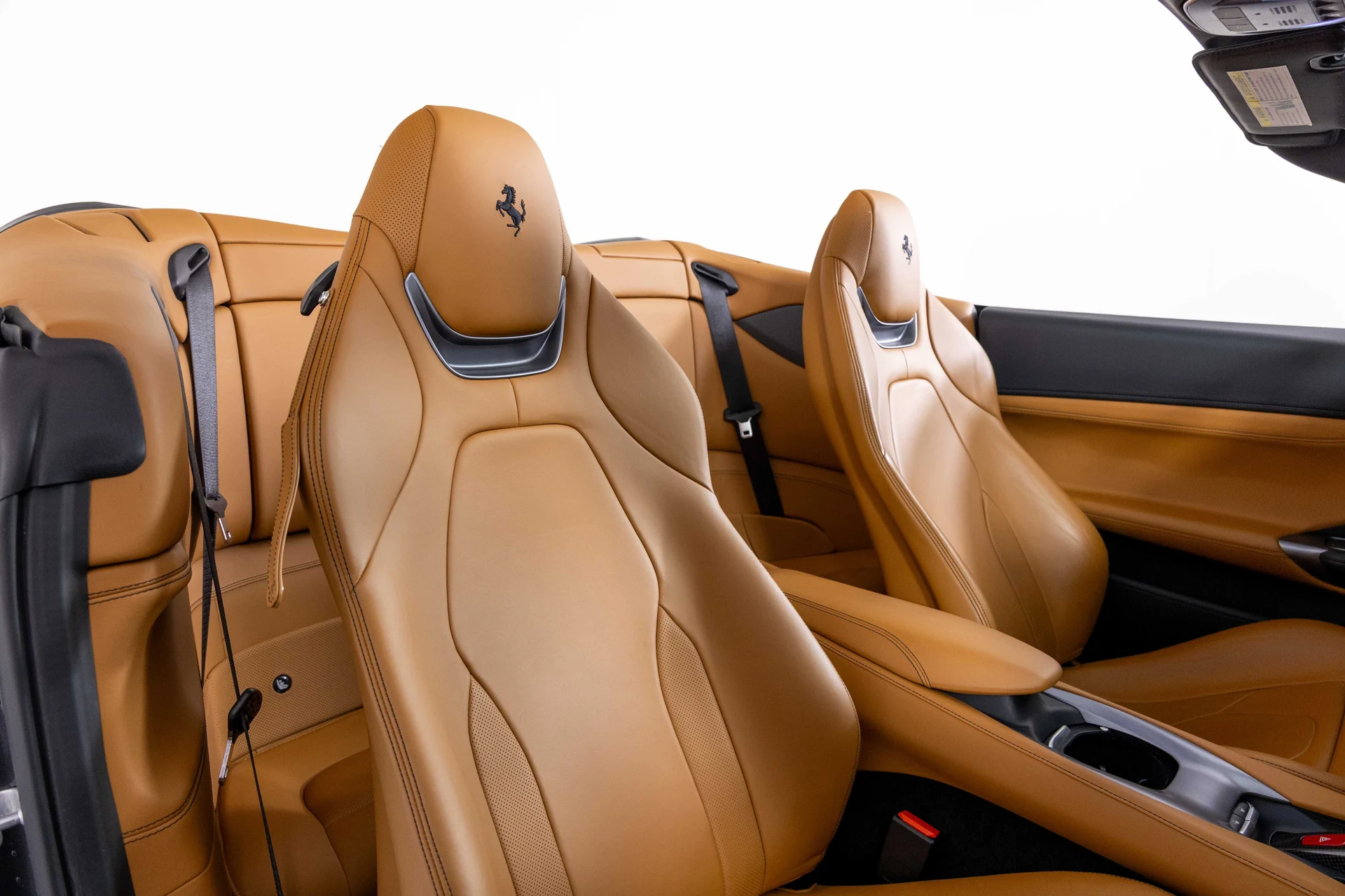 mph029_648250708_1971f50a2089c1ae5cd0e7a3993d53f3_2a15b8c4ec