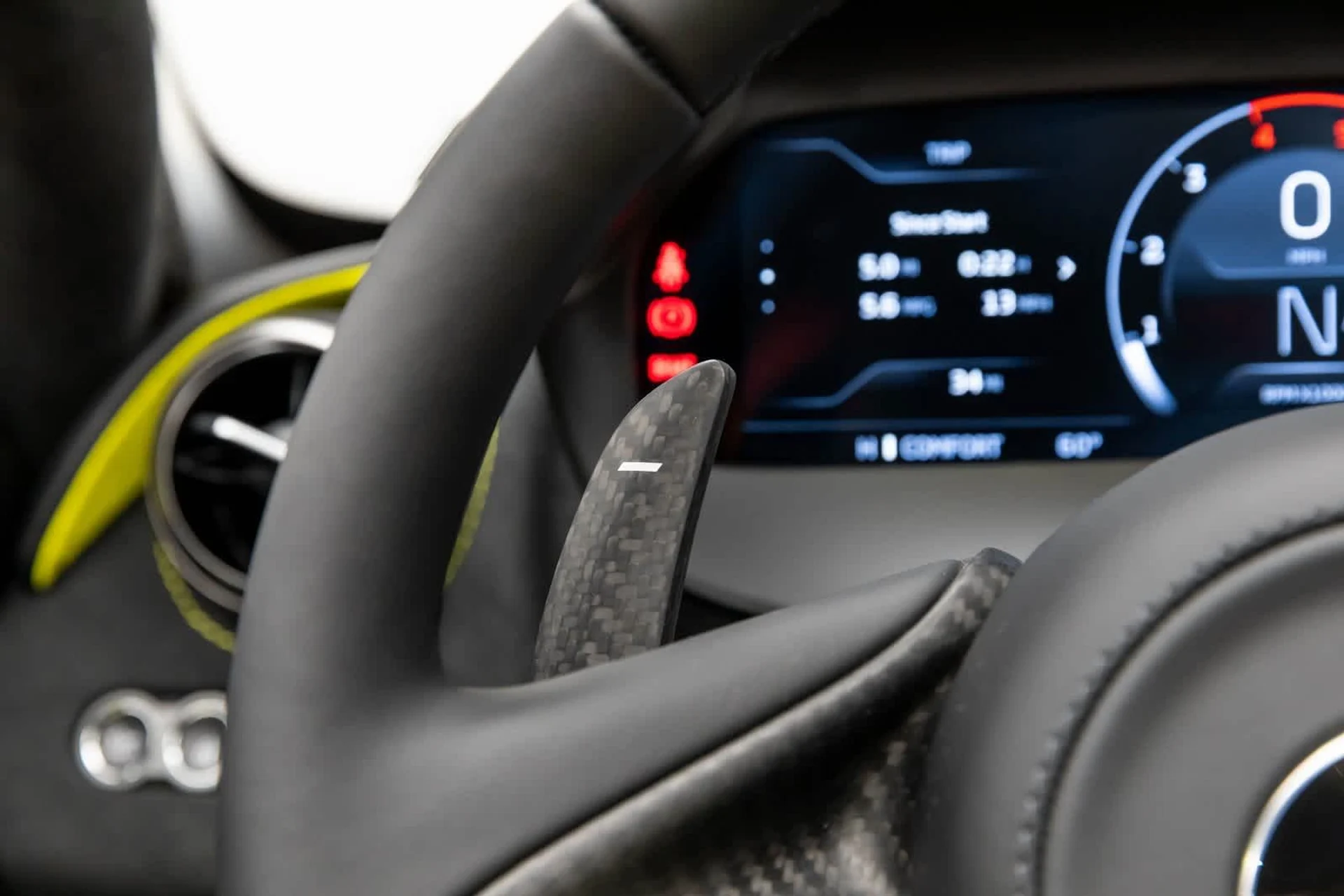 mph029_648594716_30_12a6dda413