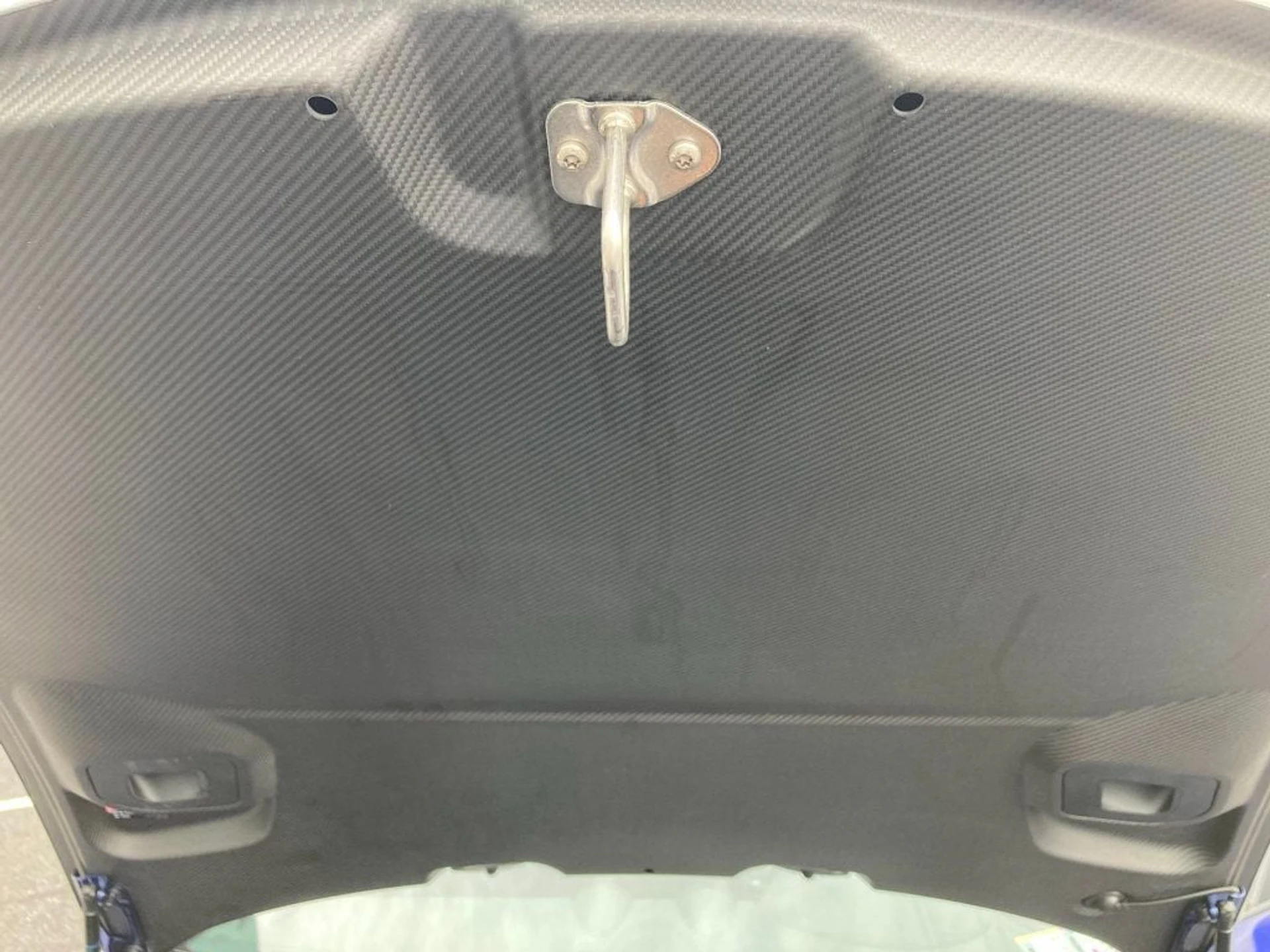 mph029_648722876_e56580460ca804f4a07265c2ca481374_6afd8e79ee