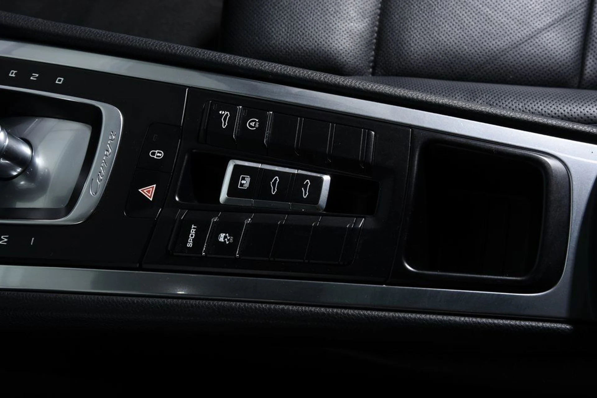 mph029_649184571_d47d09f94fbe4296a18bccf341c76ca6_b8c2b55c8f